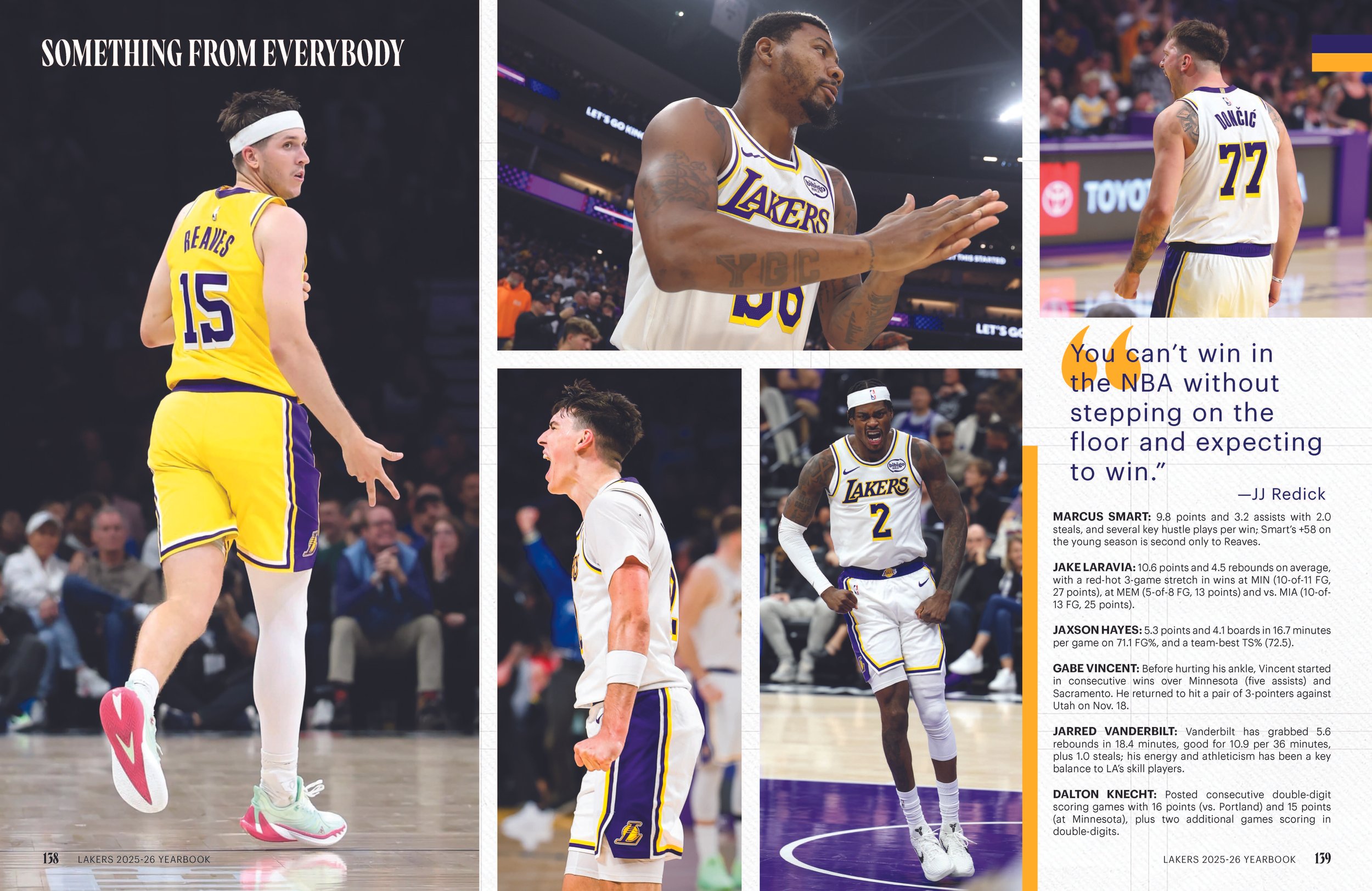 138-139_Lakers25YB.jpg