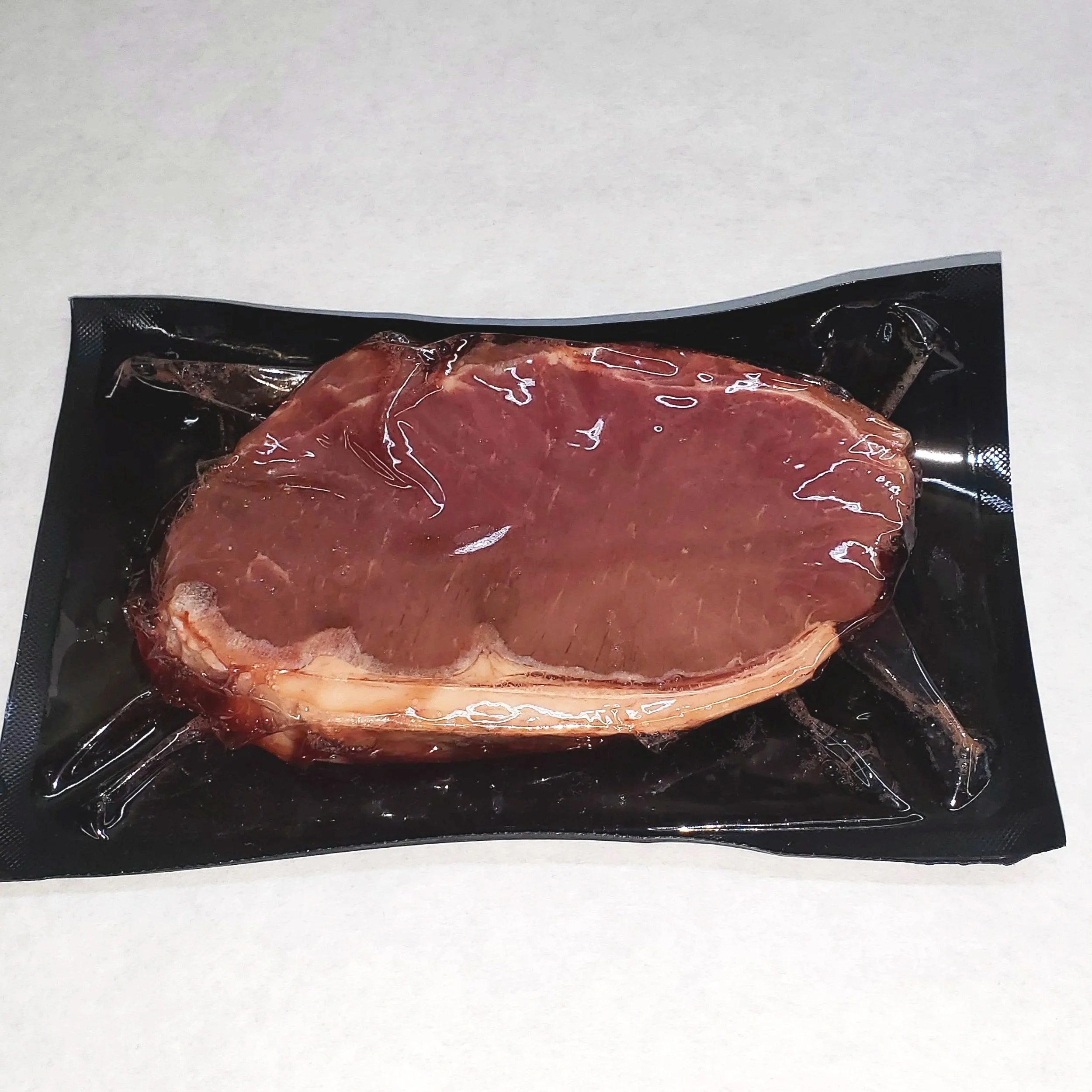 [Limited] Buffalo New York Steaks, 8oz