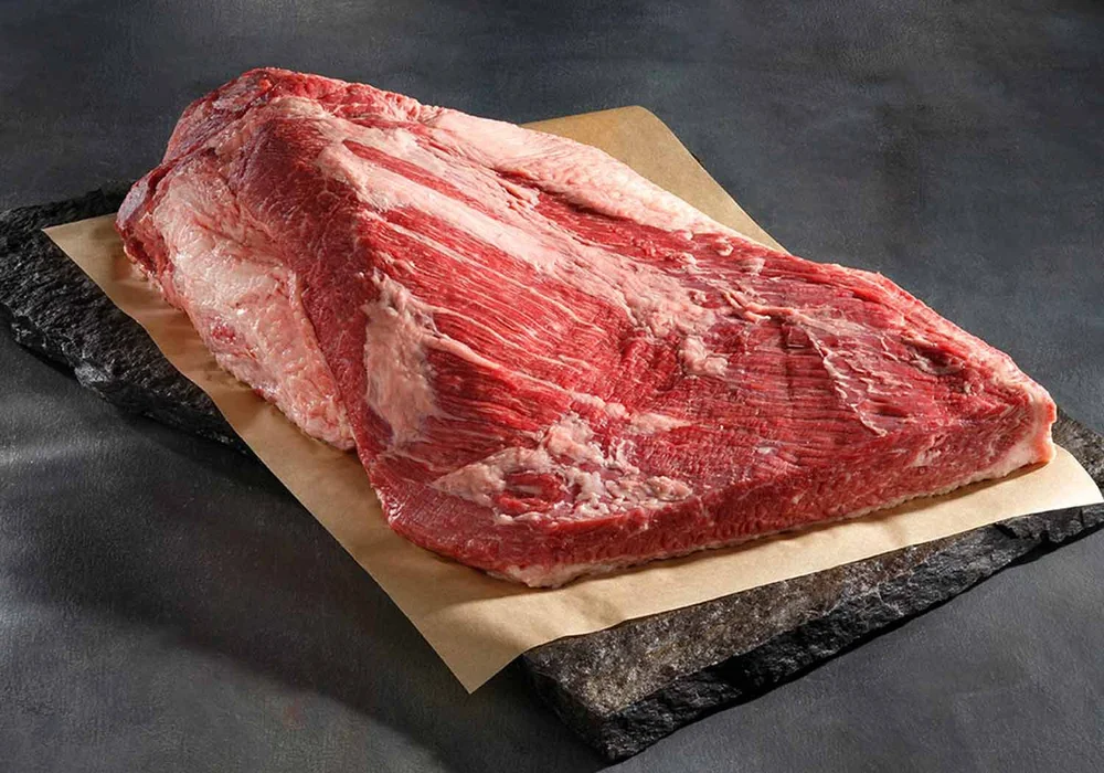 EC2Go: Products - Beef - Wagyu — EC Wilson Meat 2 Go