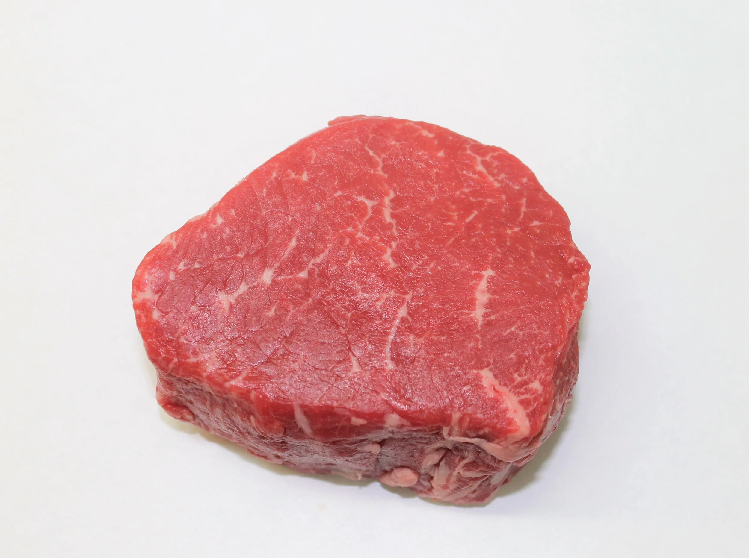 Top Sirloin.JPG
