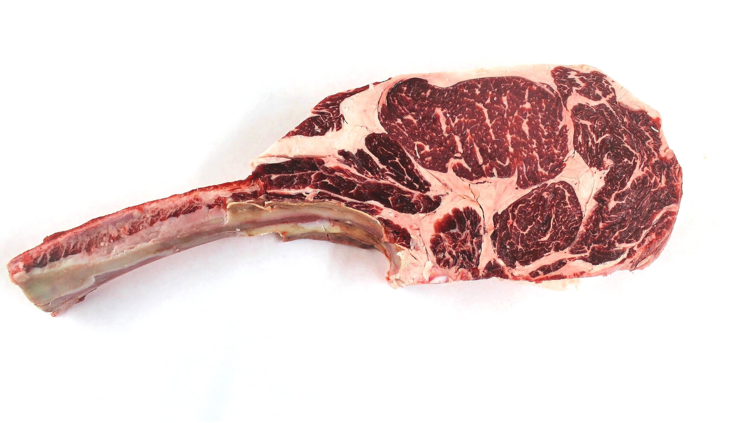 Products/Beef/All-Beef — EC Wilson Meat 2 Go Products/Beef/All-Beef — EC Wilson Meat 2 Go