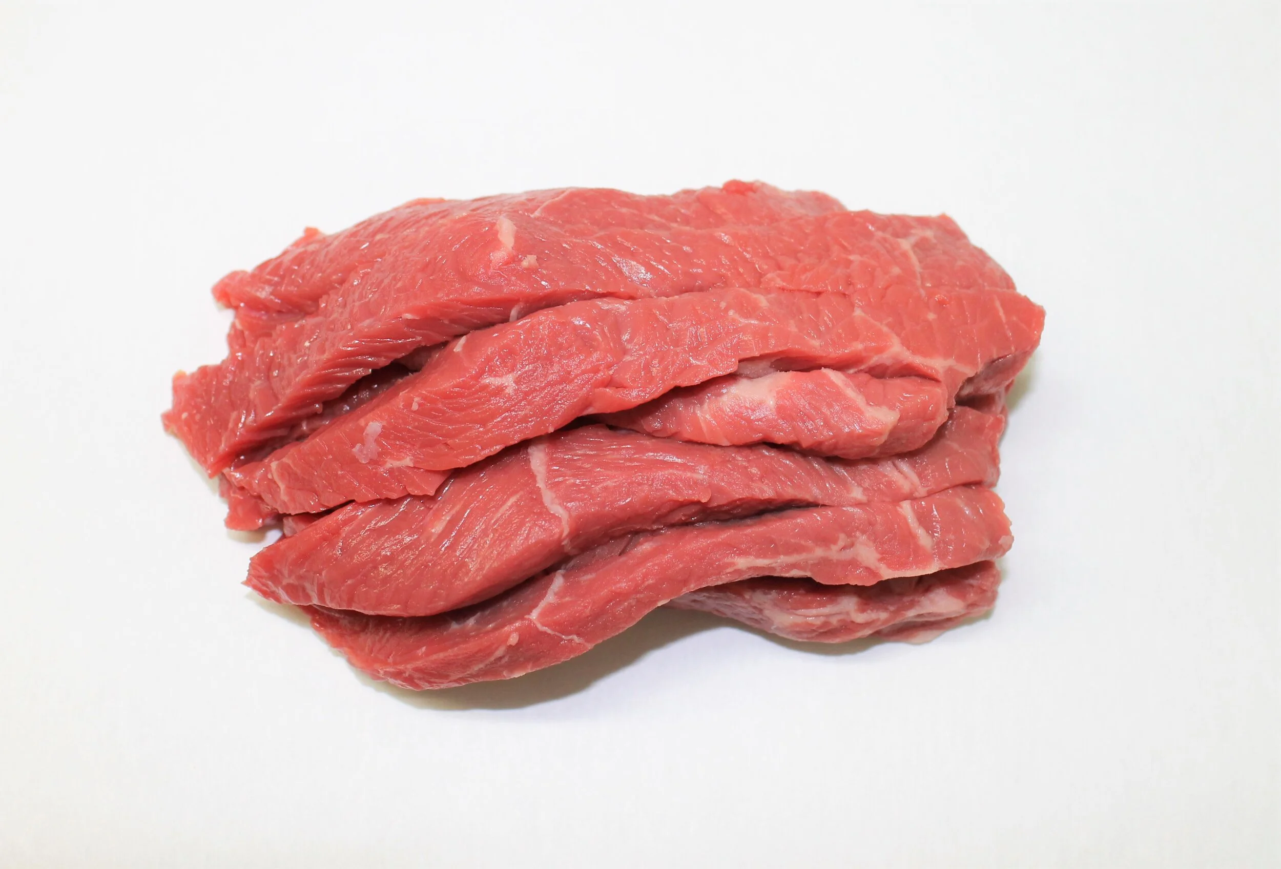 Sliced Beef.JPG