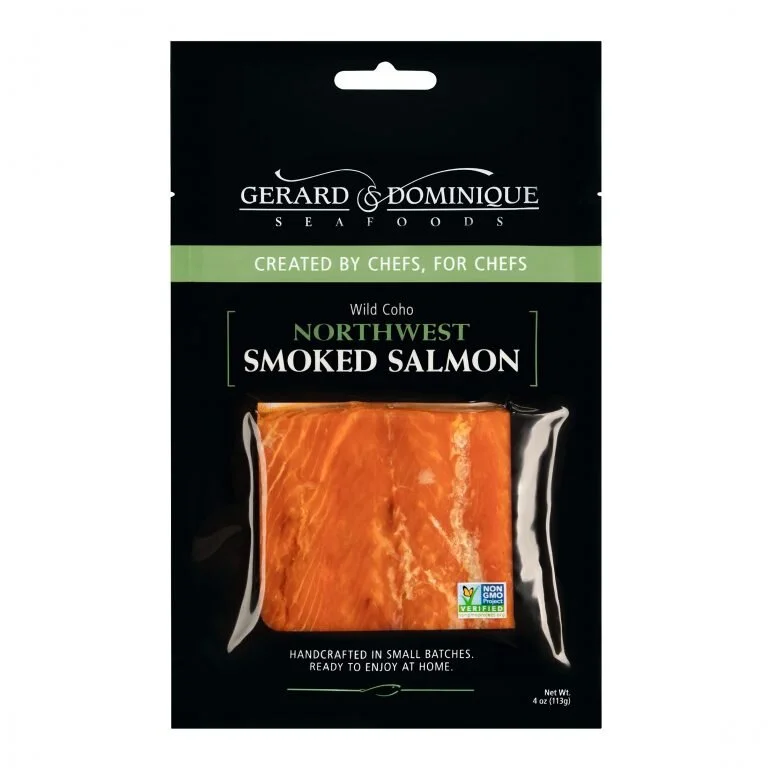 SmokedCoho.jpg