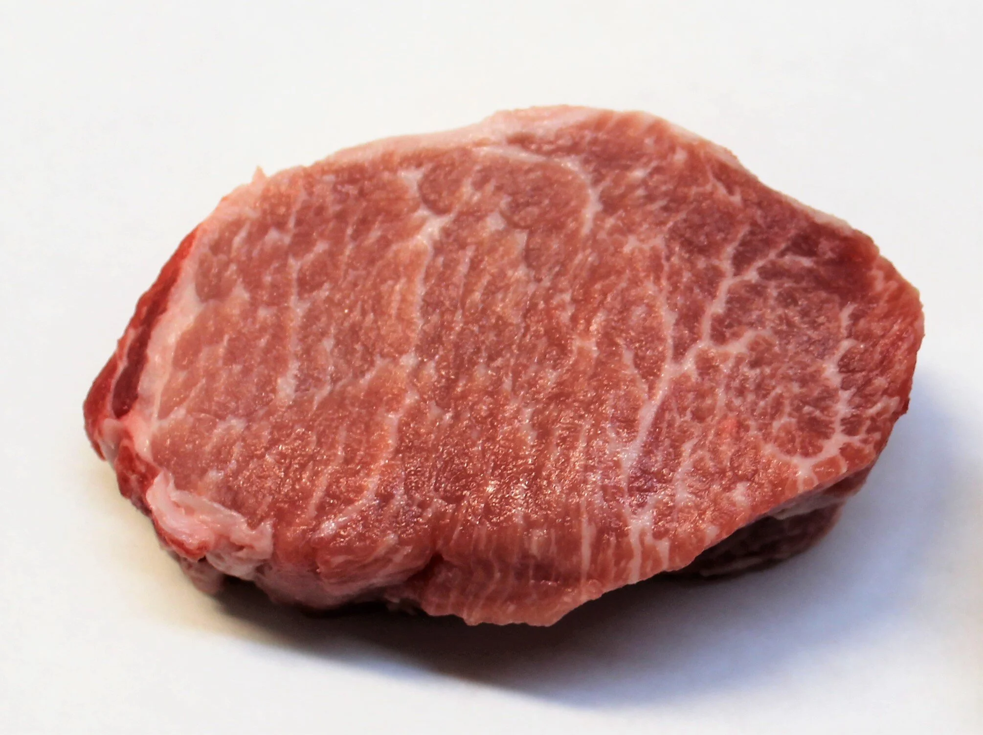 IbericoBnlsChops1.jpg
