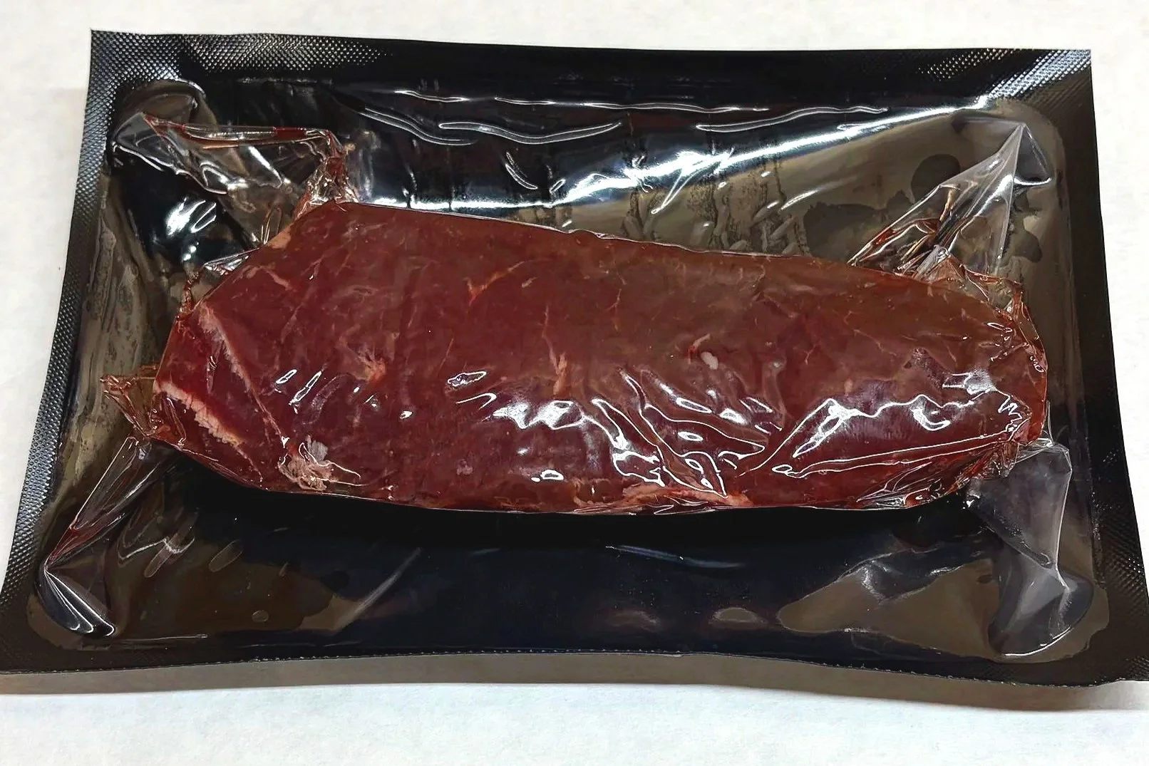 [Limited!] Elk Medallion, 6oz