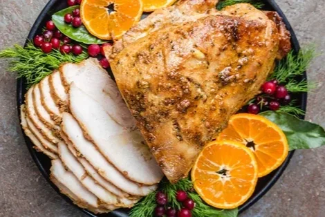 Turkey-Breast-Header.webp