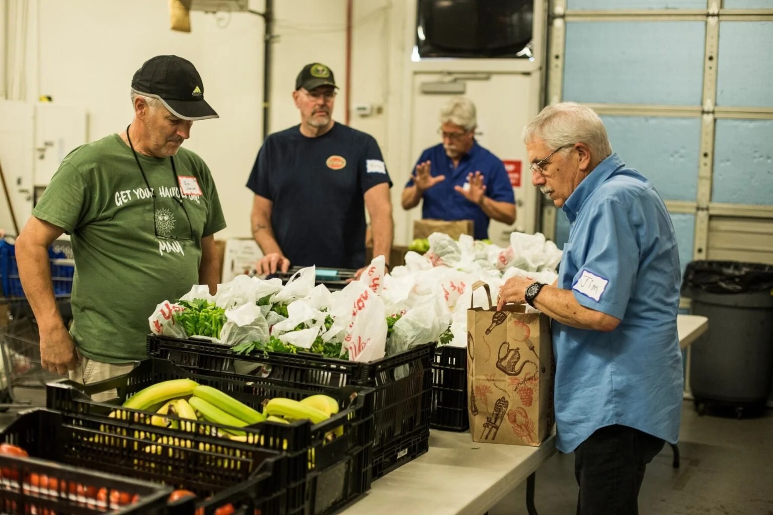 FoodBank-20-1536x1024.jpg