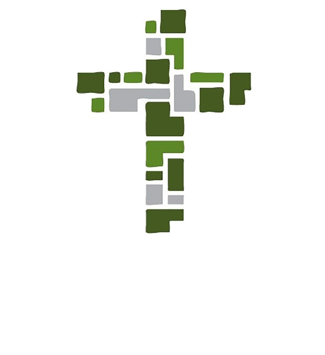 Grace Baptist Church - Early, TX