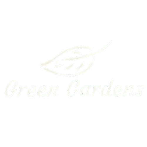 Green Gardens