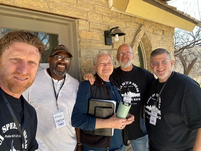 Men's Ministry3.jfif