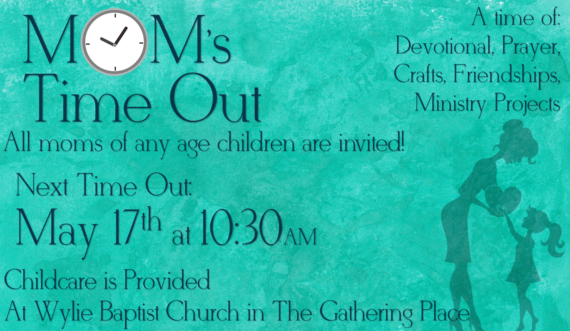 Mom's Time out 2021-05-03.png