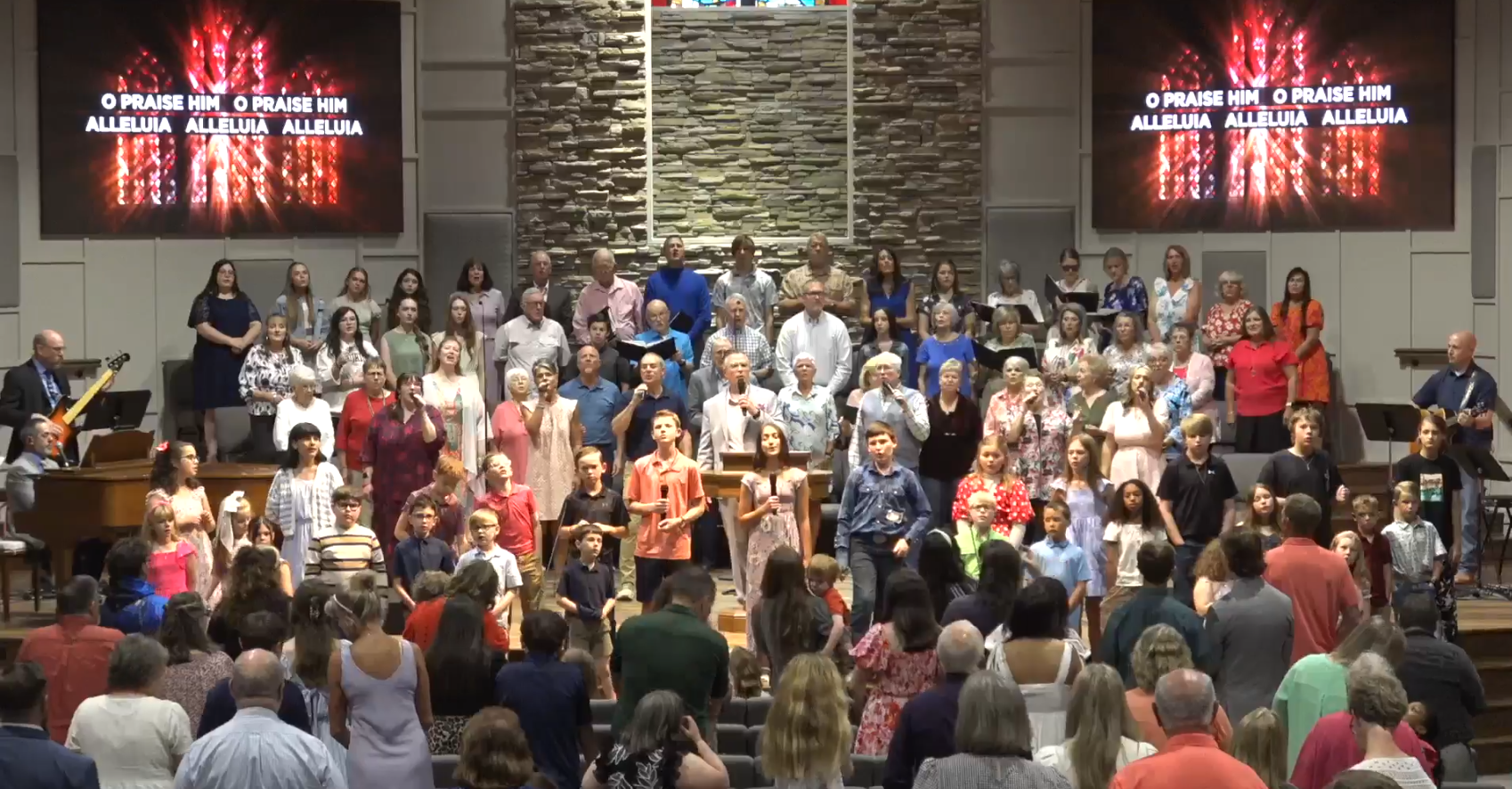 worship-intergen-2026-05-10(rev1).png