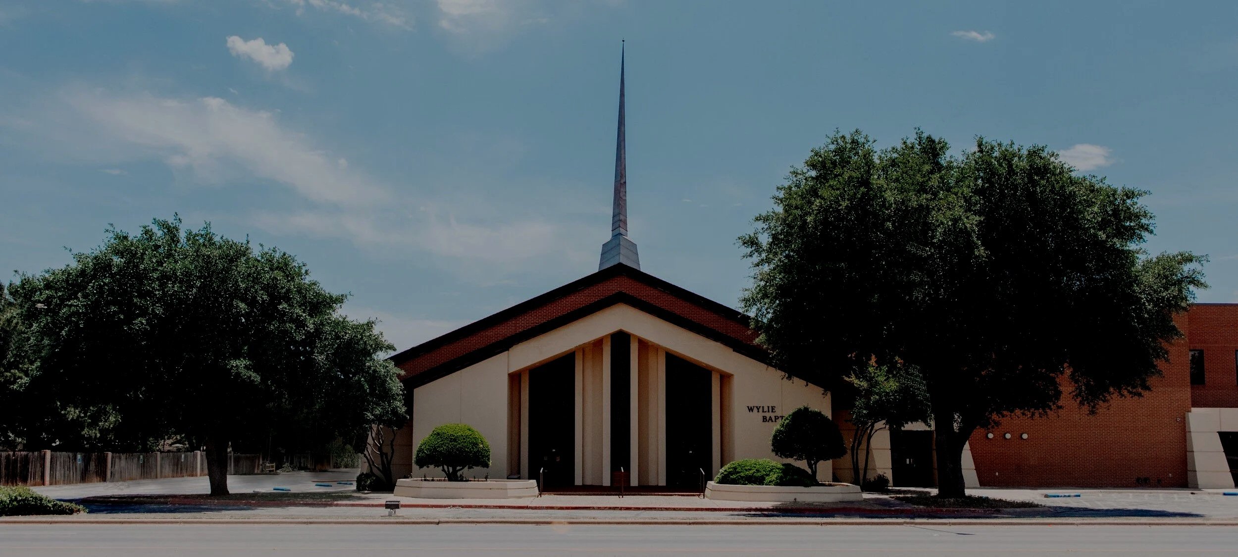 Wylie Baptist revisited crop 2.jpg