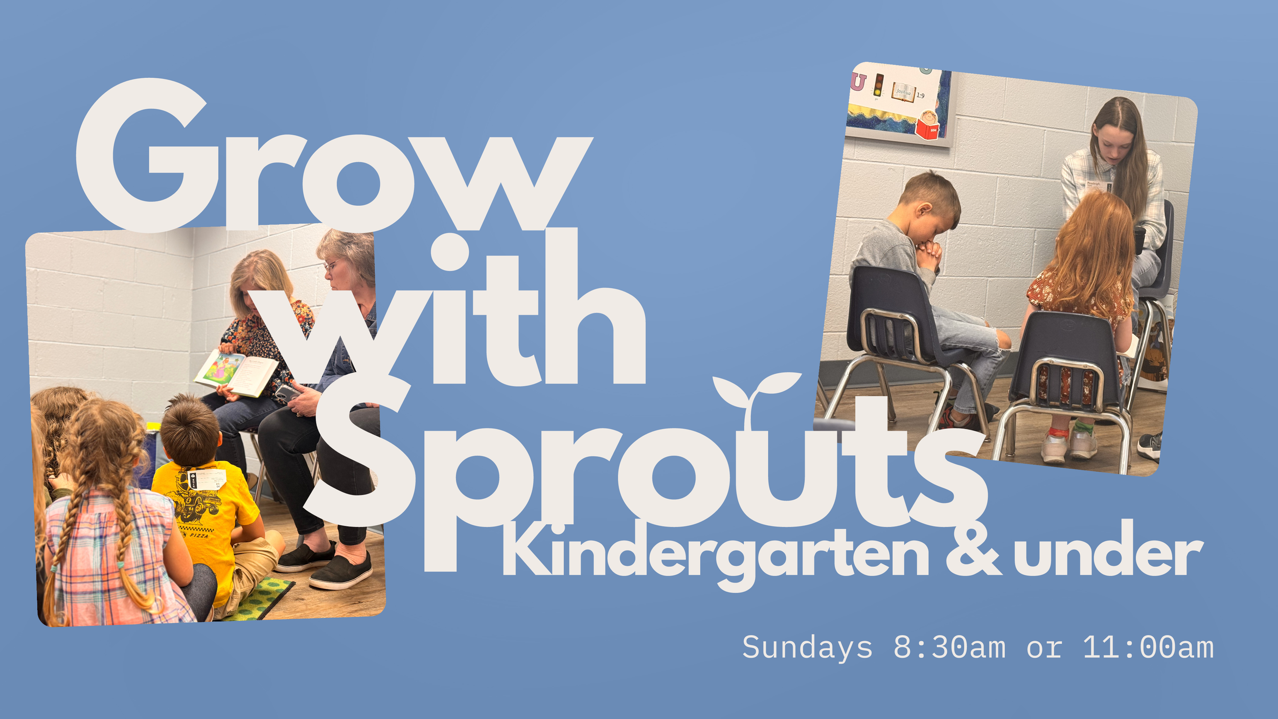 Grow With Sprouts PPT-4.png