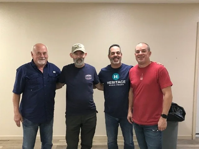 Men's Ministry1.jfif