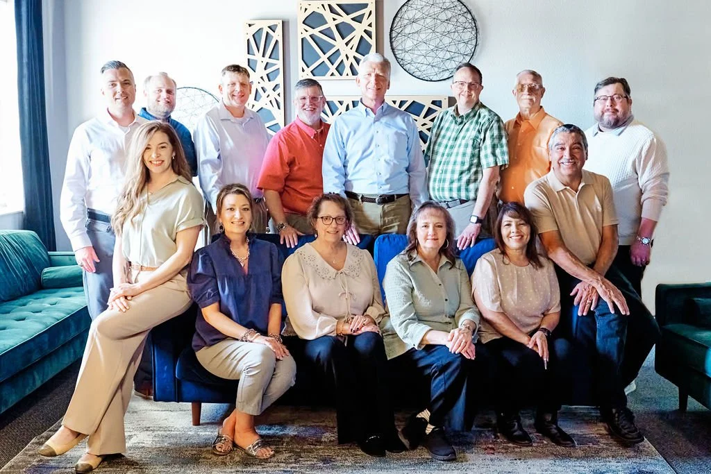 WBCPortraits2026 (1).jpg