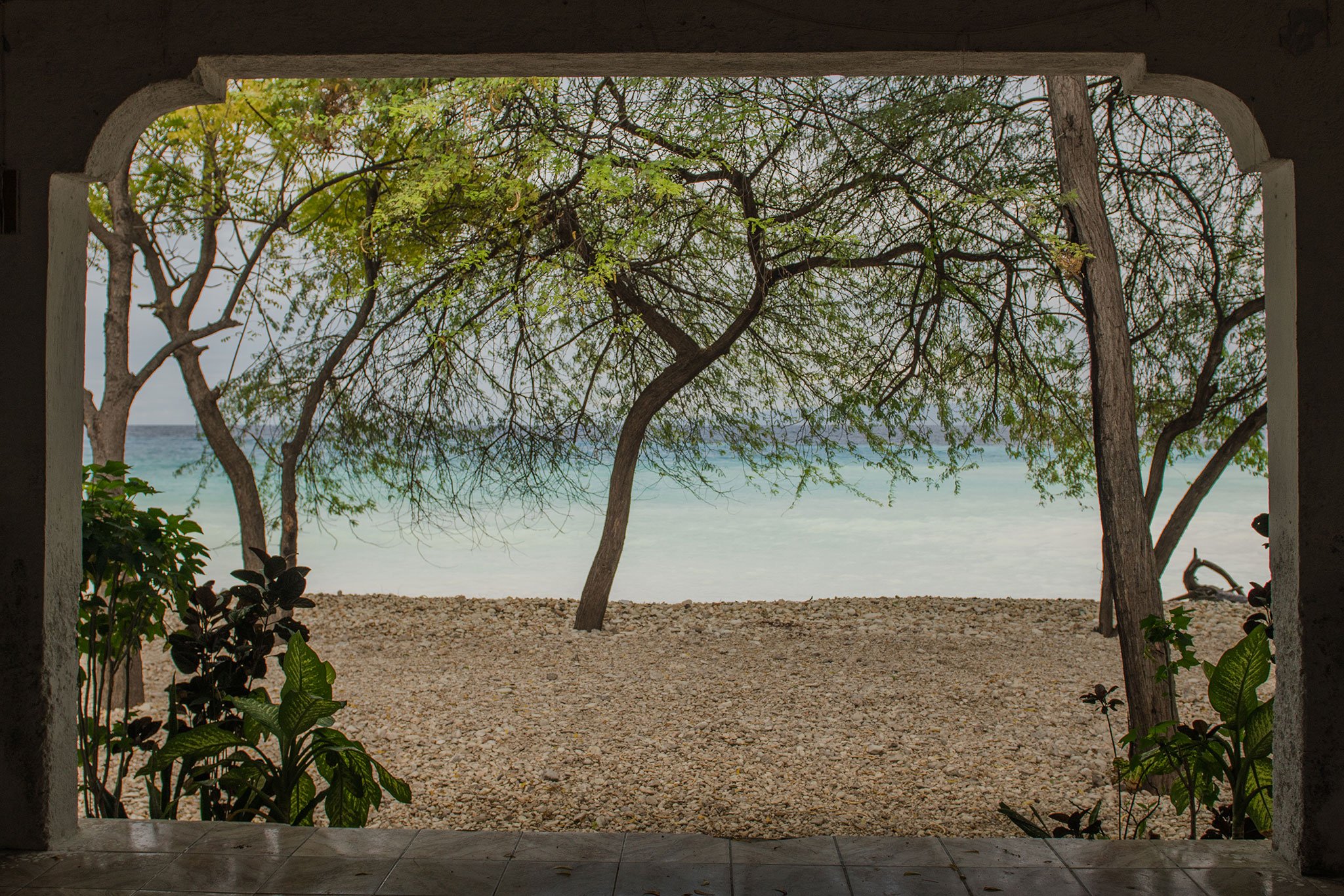 The Truth About Education in Haiti: Challenges, Hope, and Change