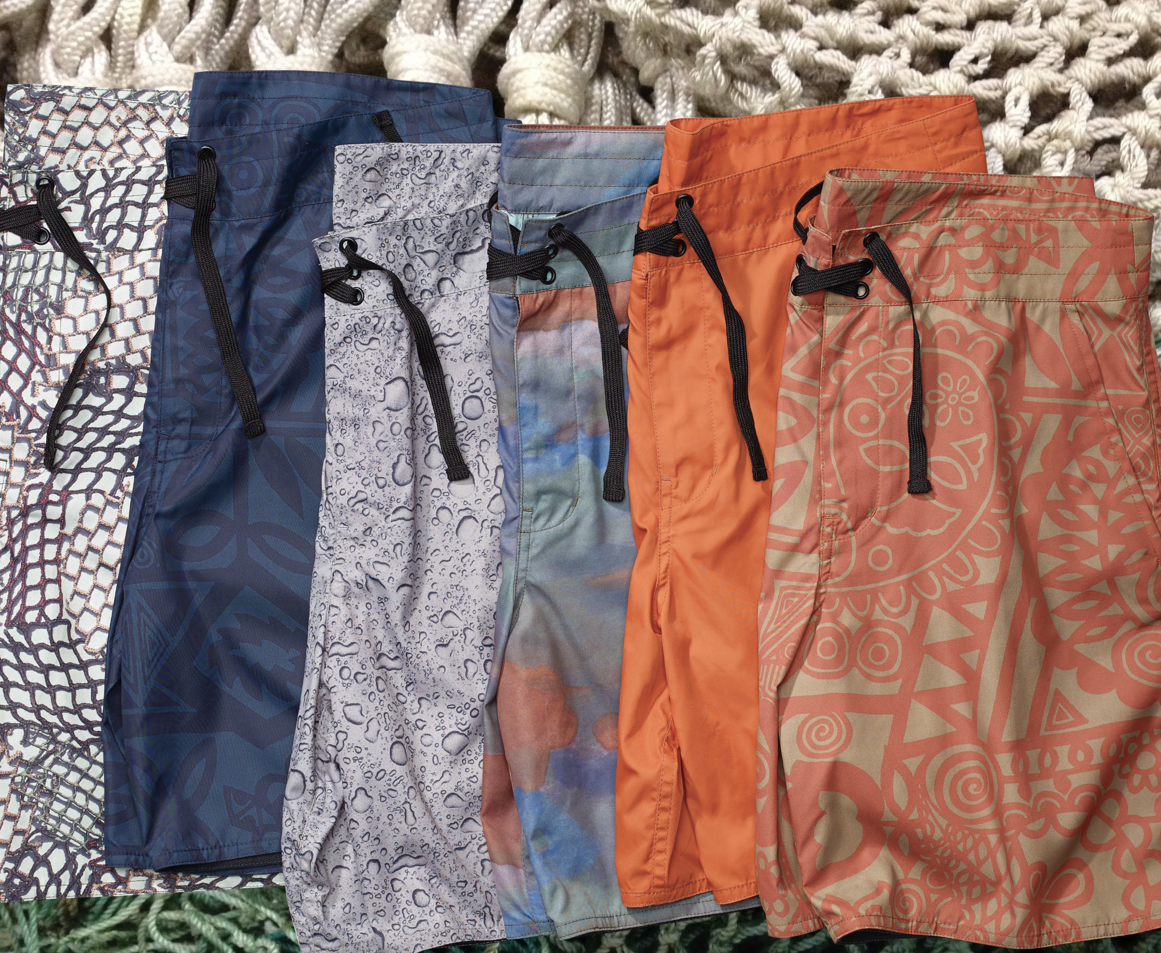 Screenshot 2026-02-03 at 12.34.44 PM.png