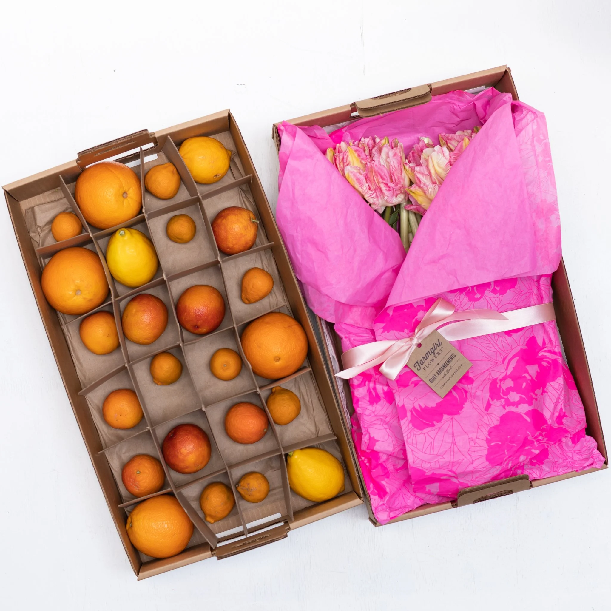 fruit guys + 20 stems tulips-602.jpg