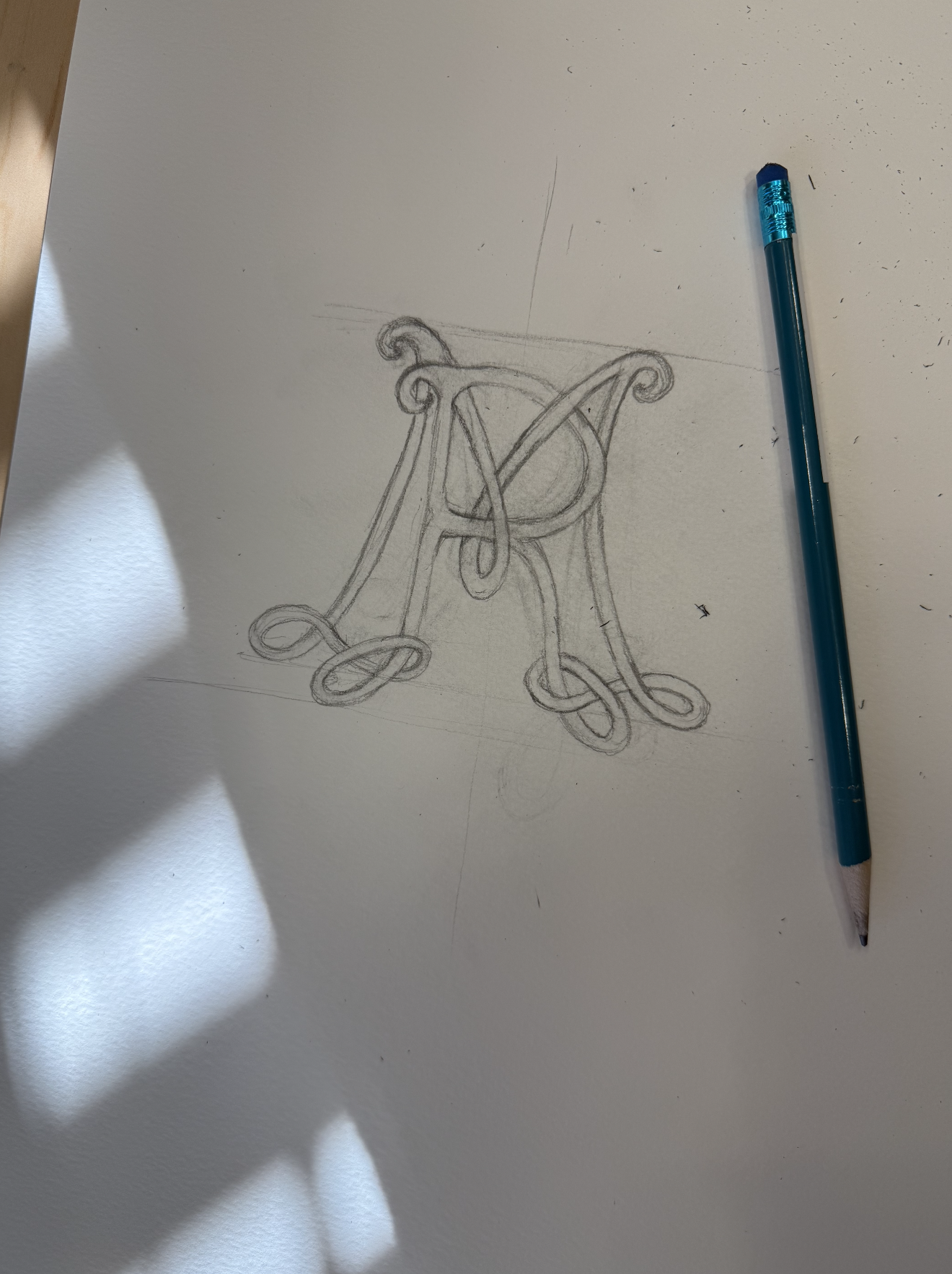 Screenshot 2026-02-19 at 9.38.20 AM.png