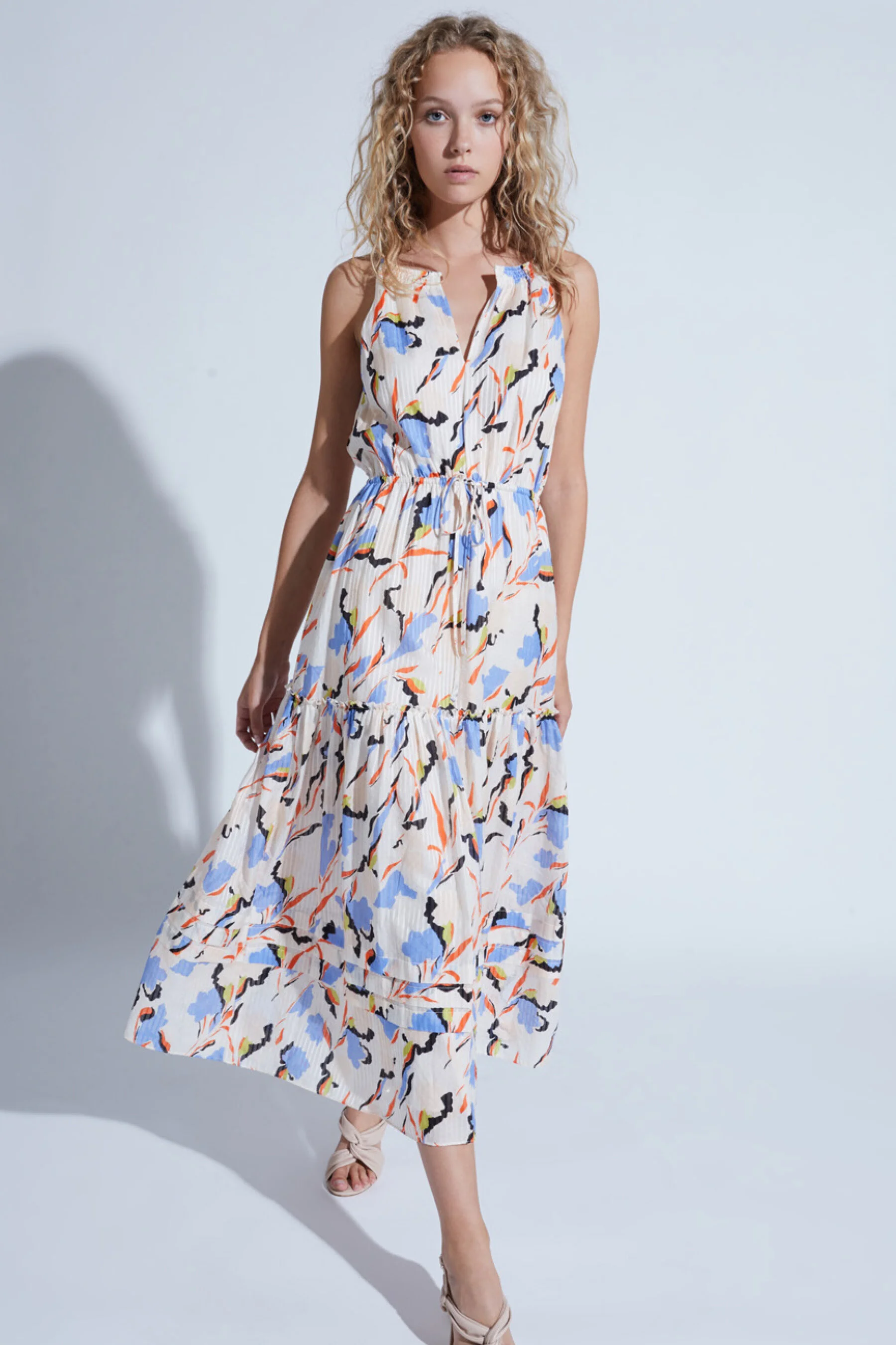 Joie_Summer20_StyleGuide-4.jpg