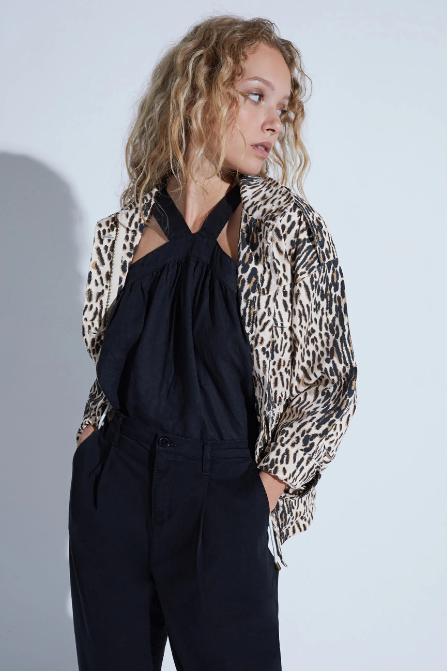 Joie_Summer20_StyleGuide-8.jpg