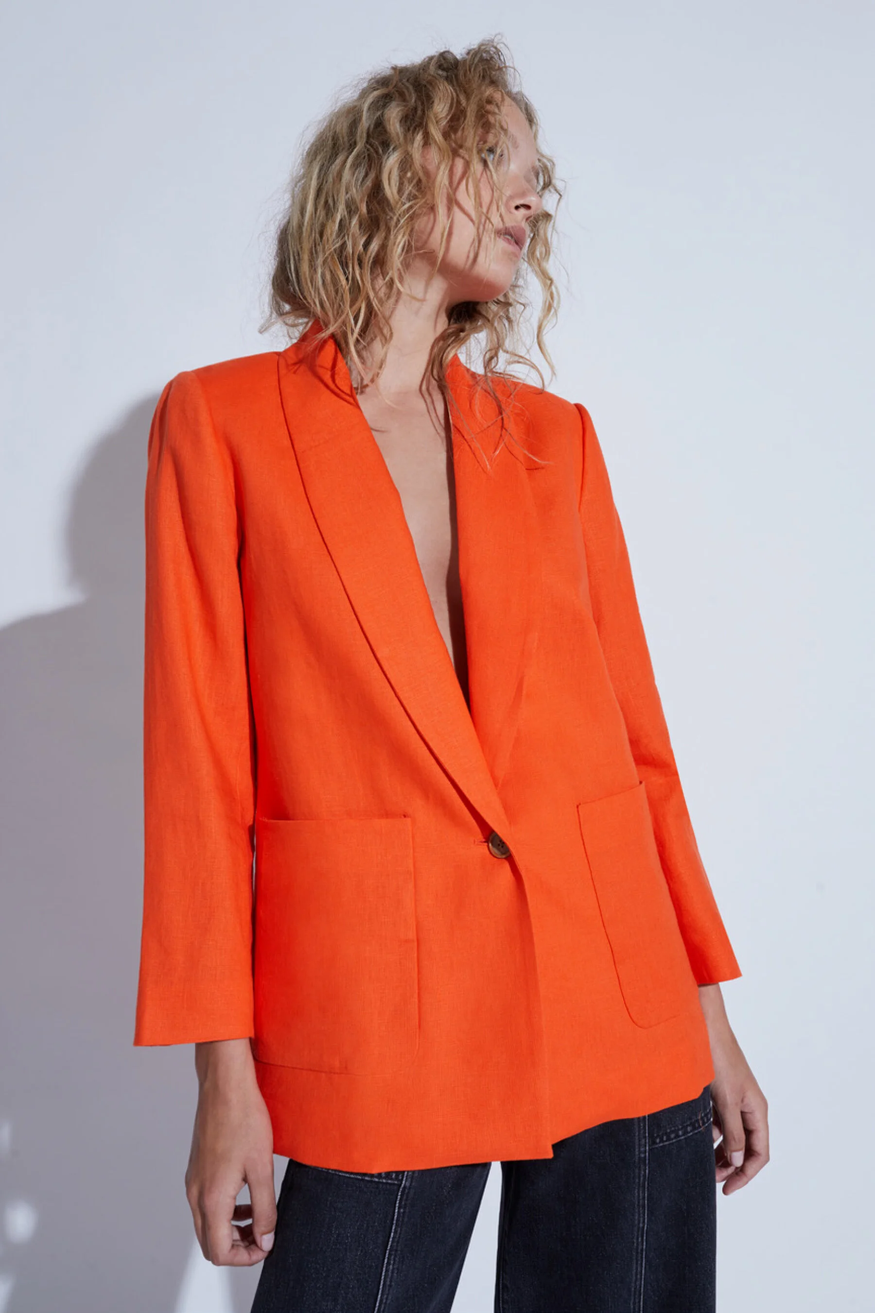 Joie_Summer20_StyleGuide-15.jpg
