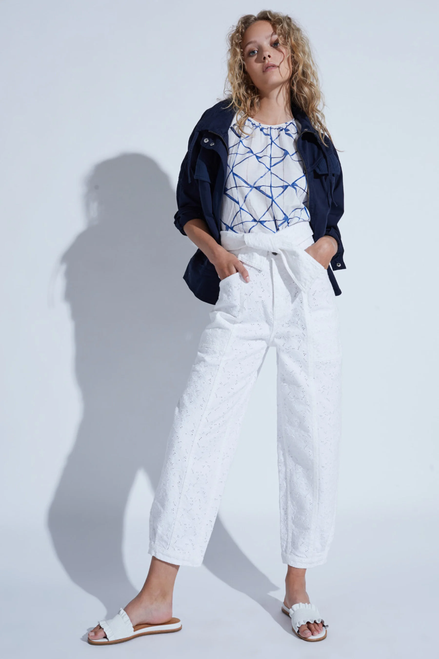 Joie_Summer20_StyleGuide-18.jpg