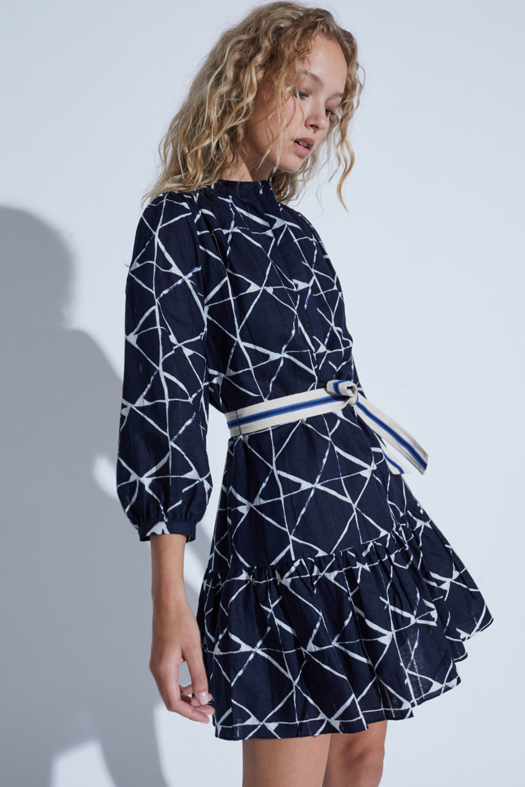 Joie_Summer20_StyleGuide-10.jpg