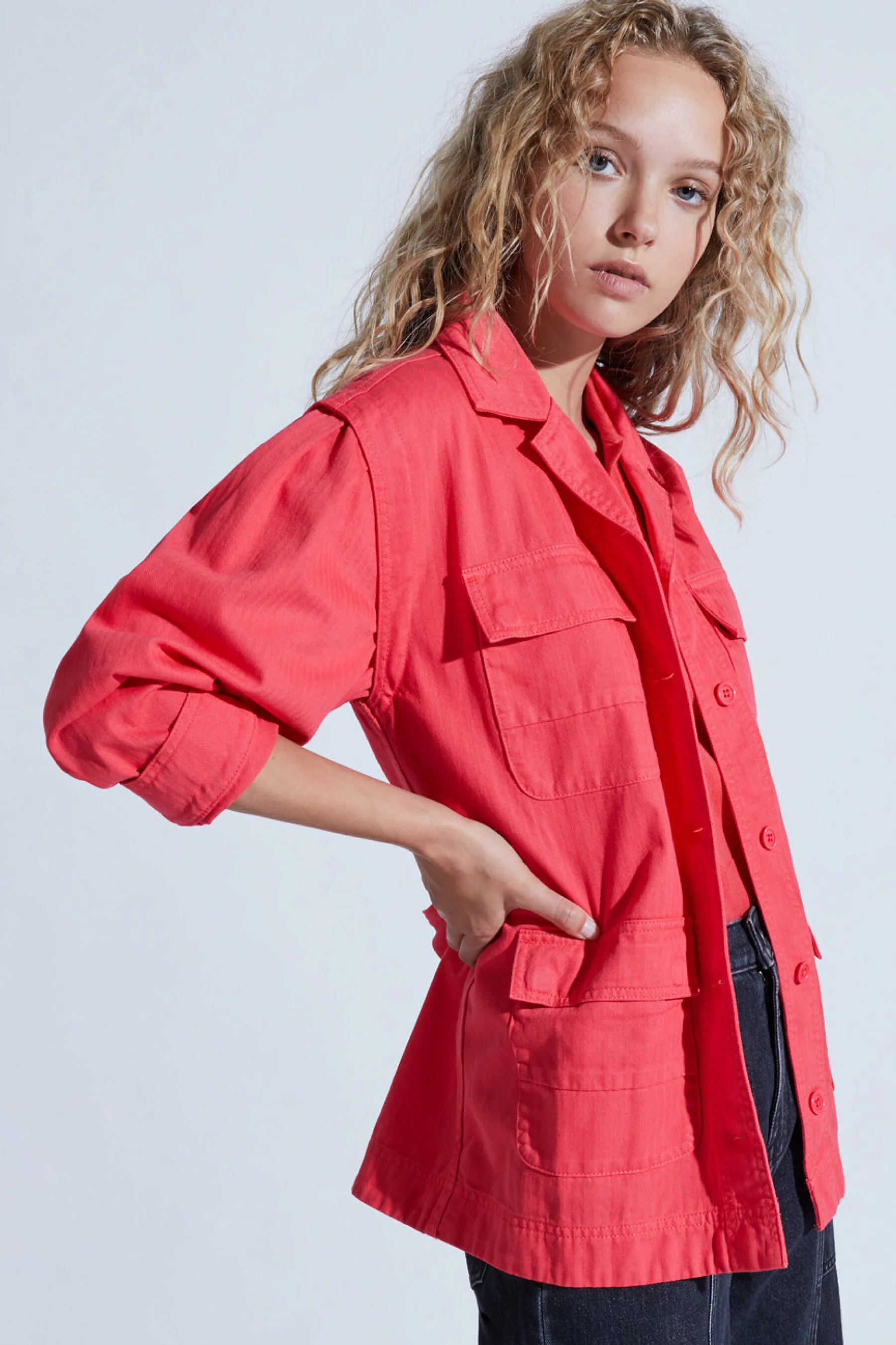 Joie_Summer20_StyleGuide-17.jpg