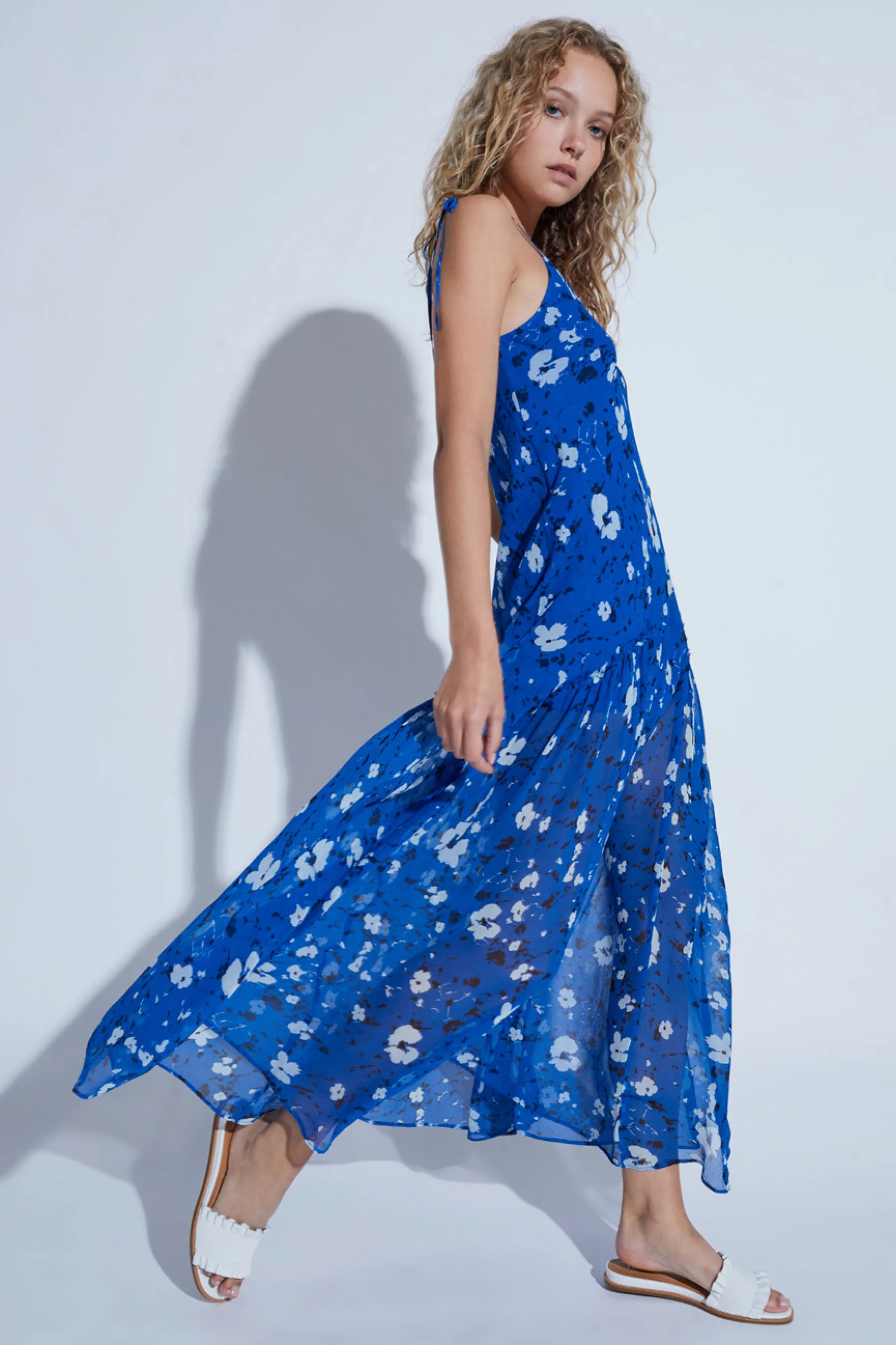 Joie_Summer20_StyleGuide-19.jpg