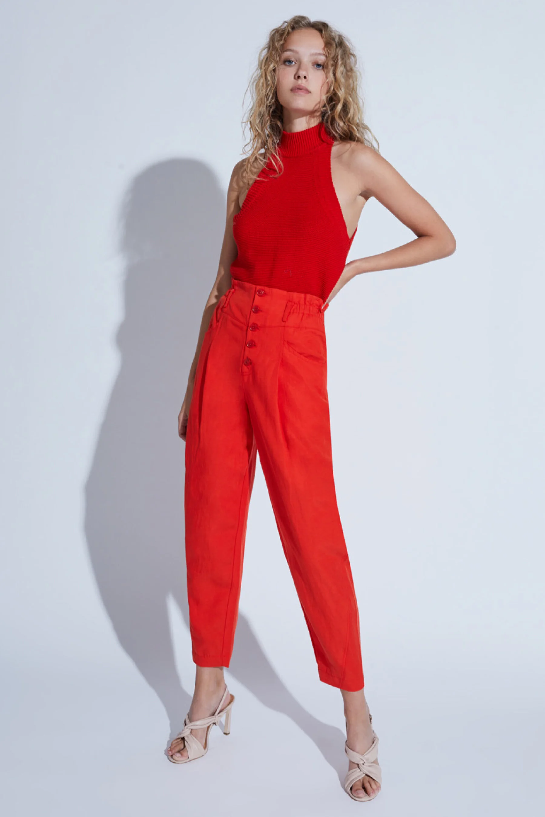 Joie_Summer20_StyleGuide-24.jpg