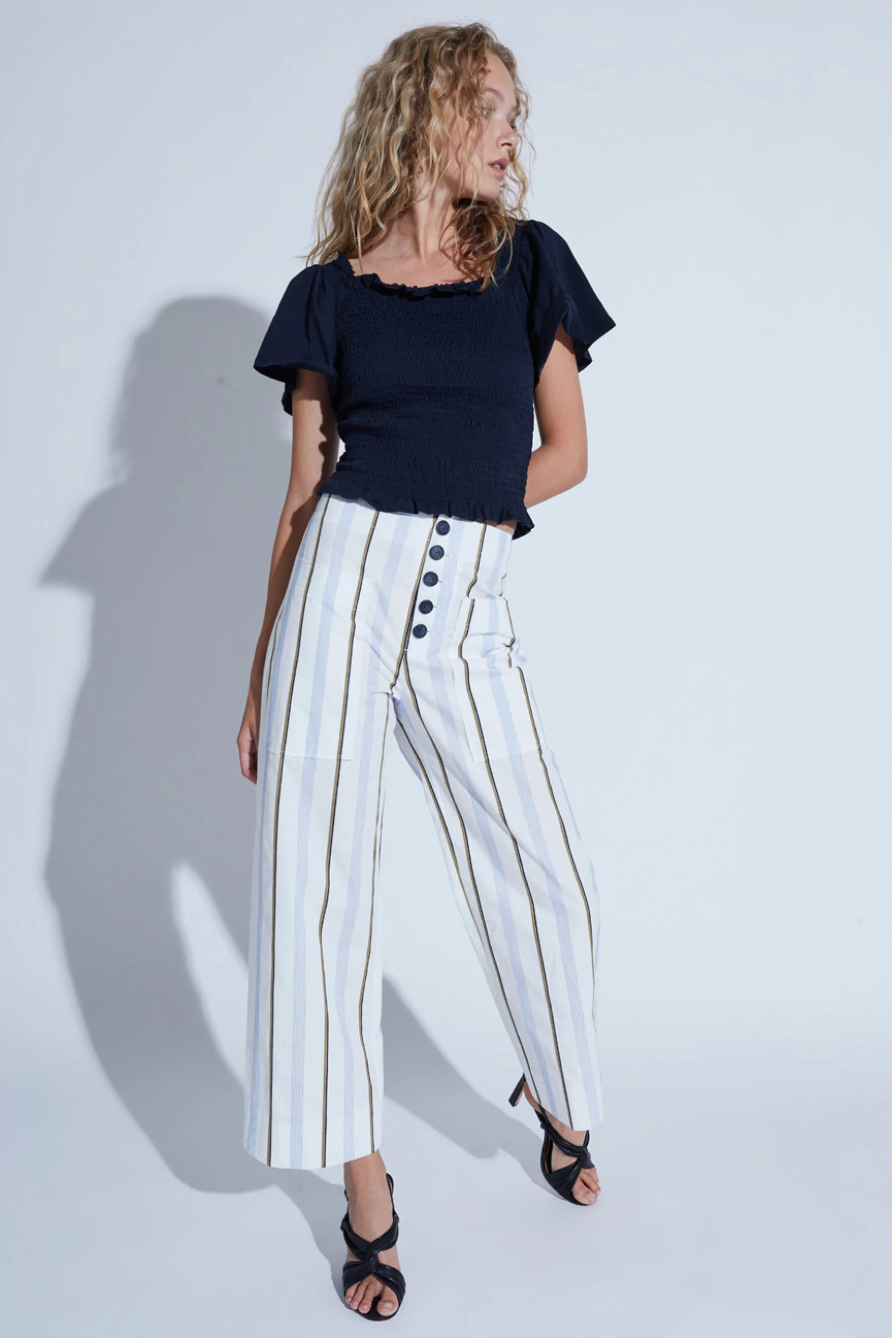 Joie_Summer20_StyleGuide-28.jpg