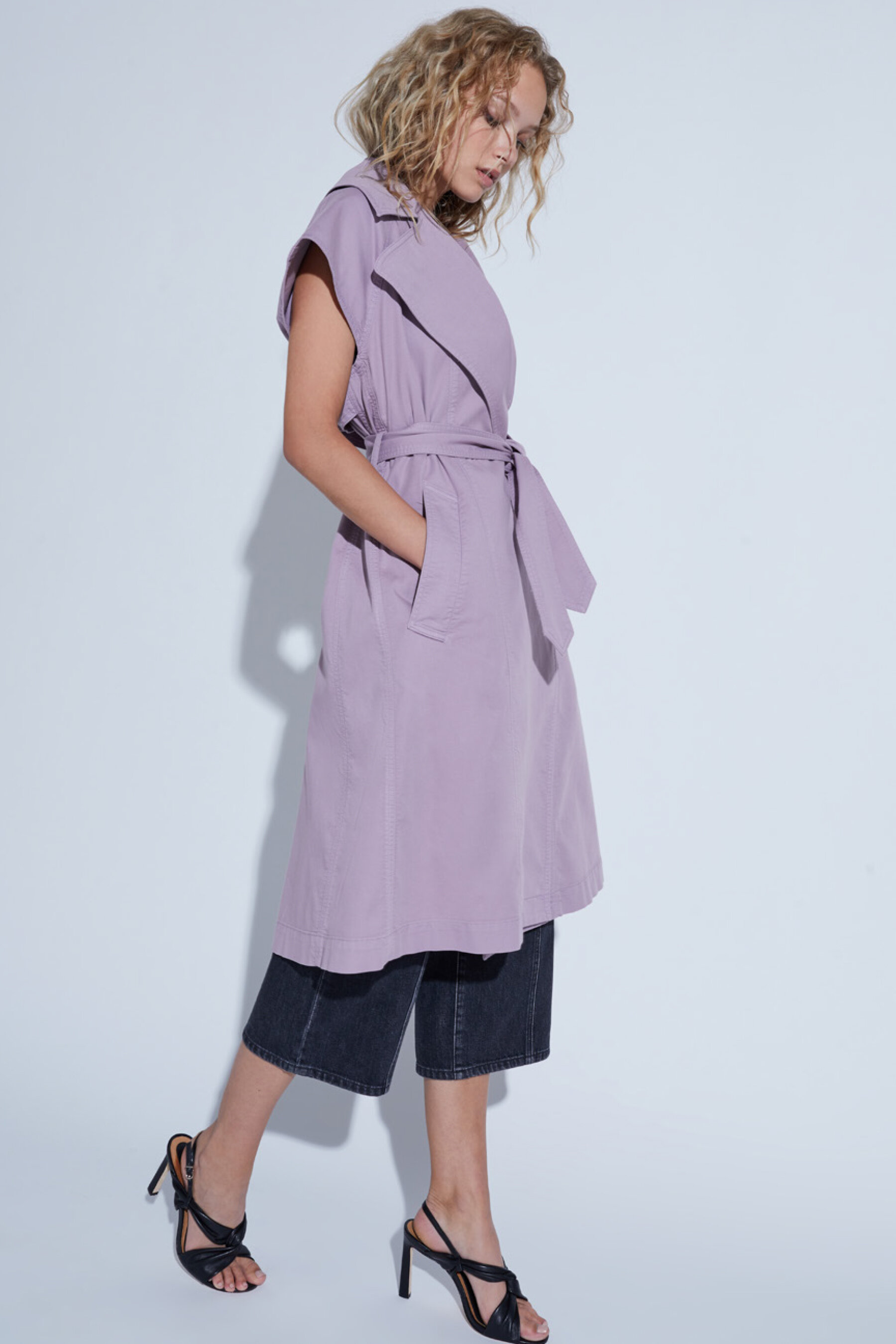 Joie_Summer20_StyleGuide-31.jpg