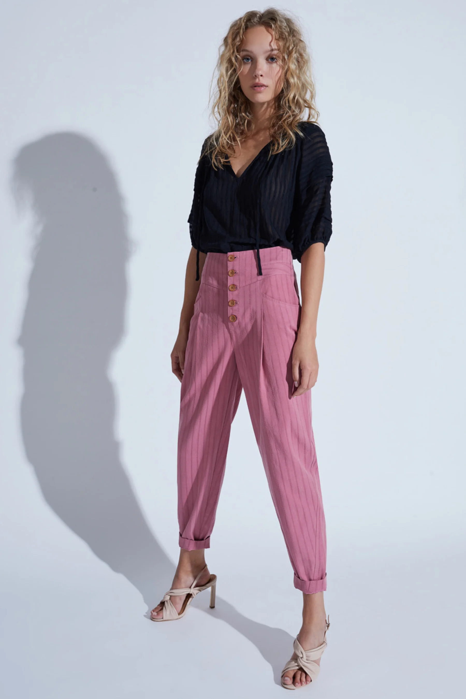 Joie_Summer20_StyleGuide-32.jpg