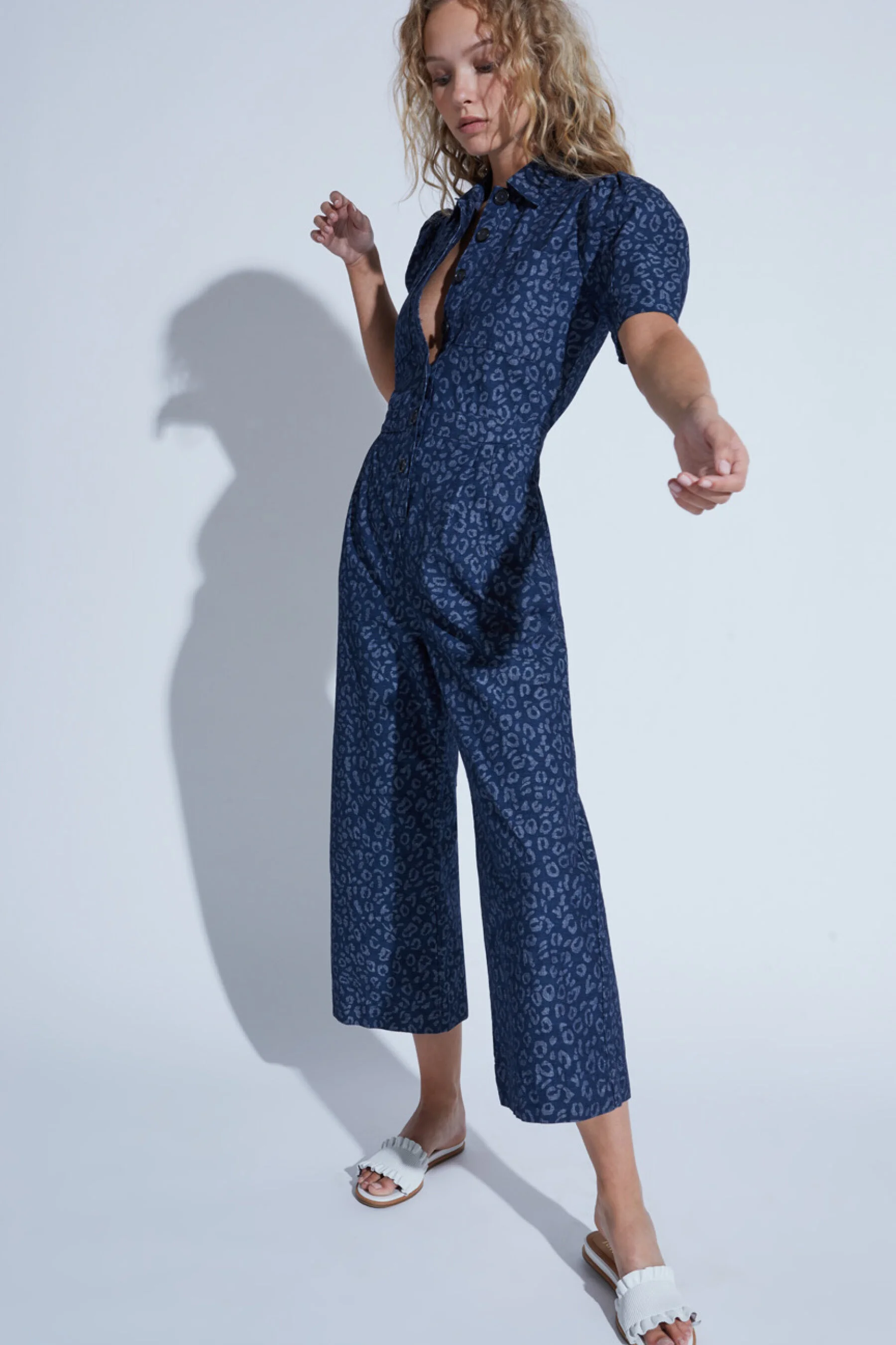 Joie_Summer20_StyleGuide-36.jpg