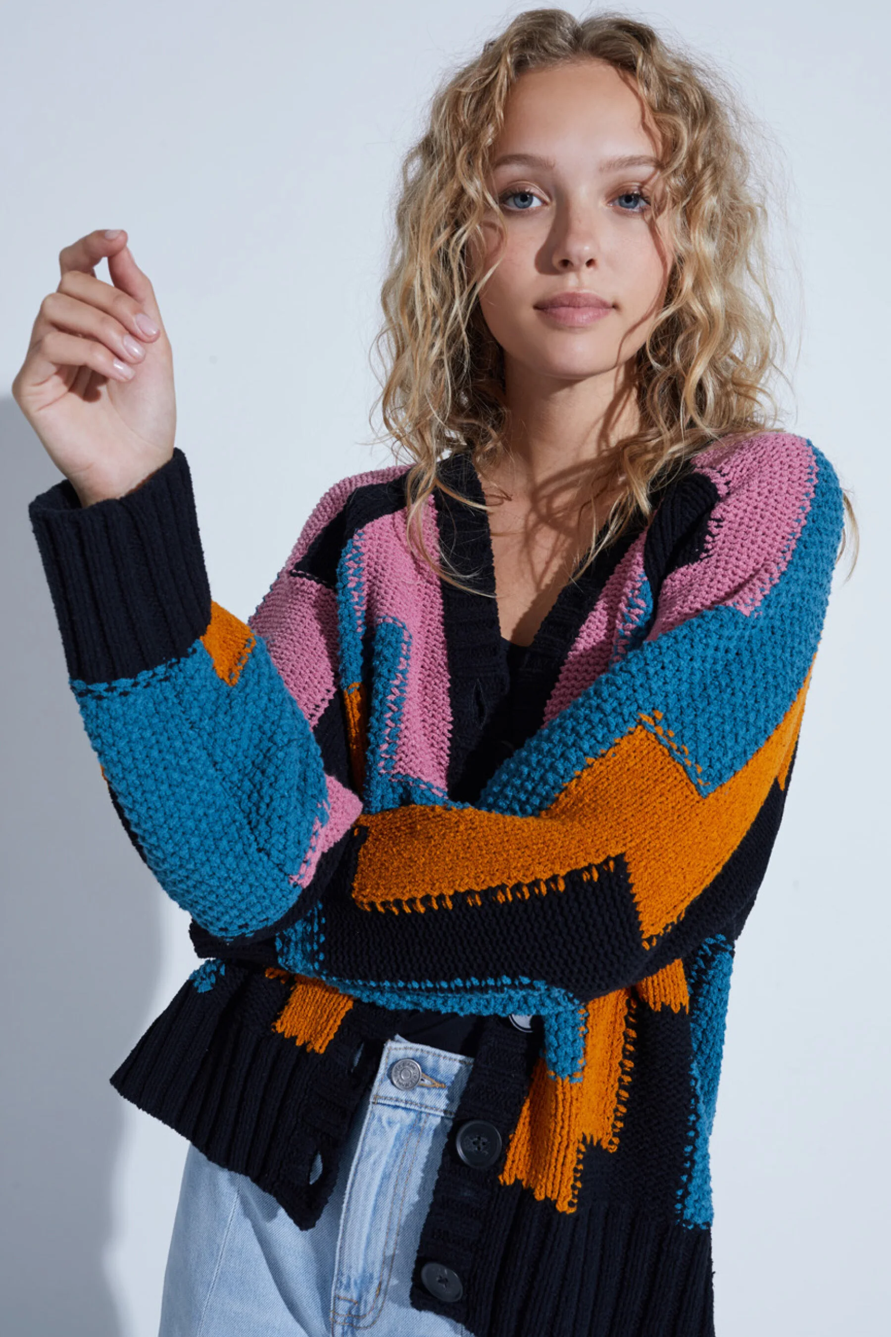 Joie_Summer20_StyleGuide-37.jpg