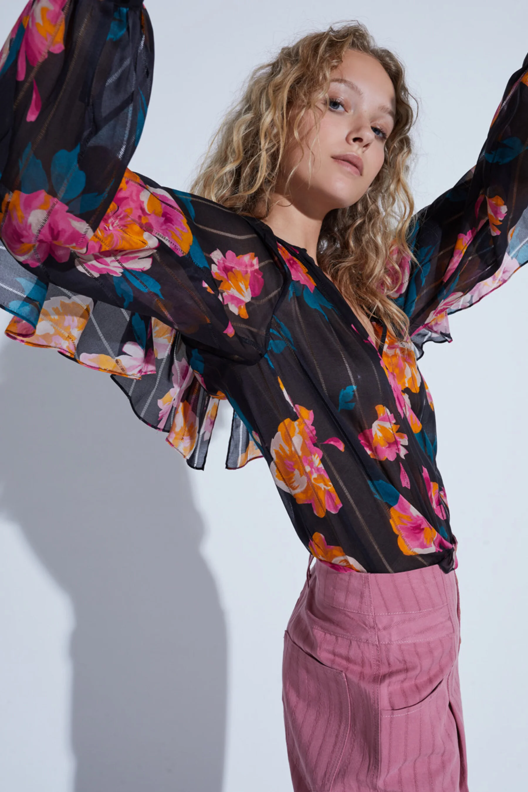 Joie_Summer20_StyleGuide-40.jpg