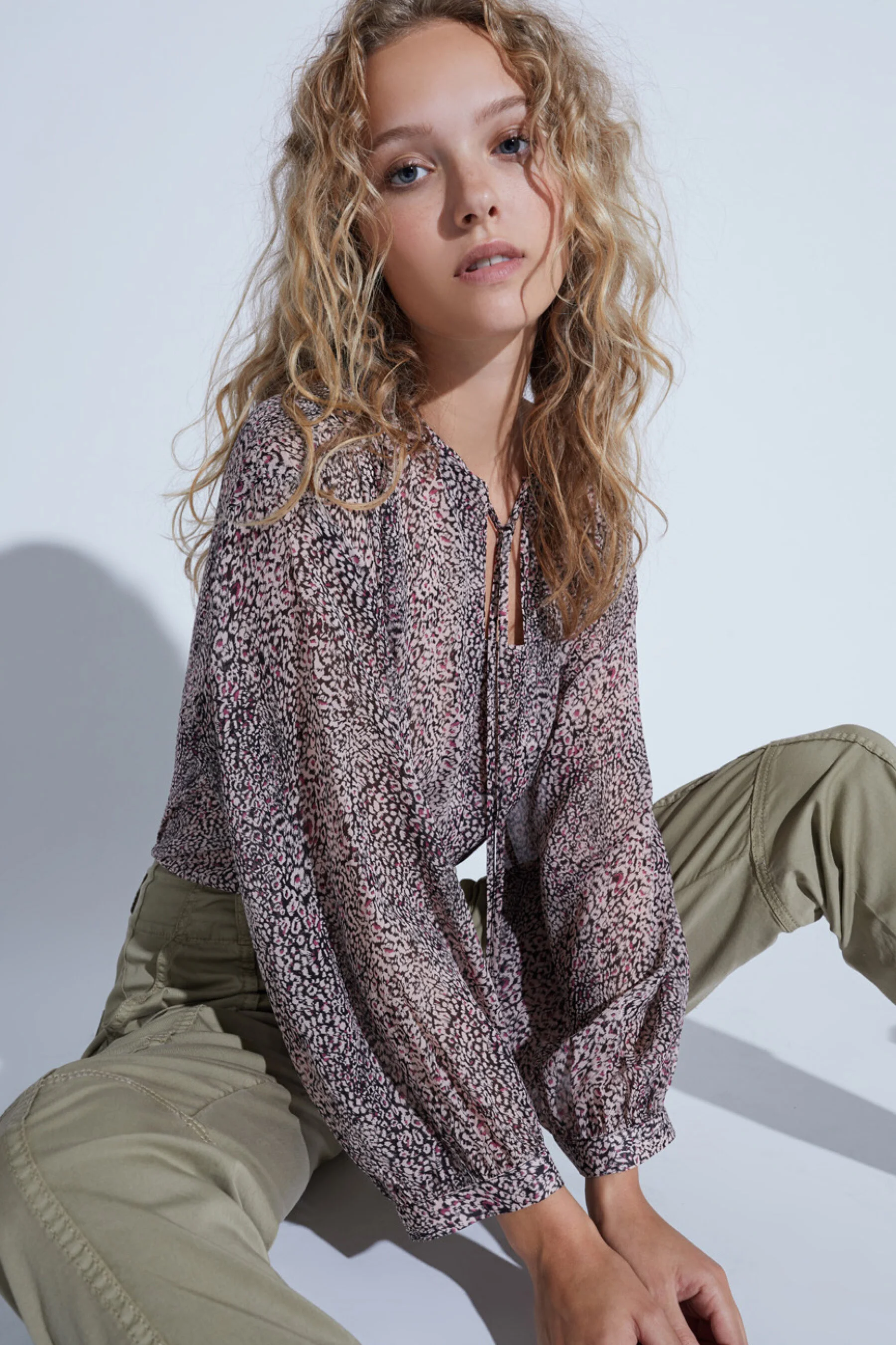 Joie_Summer20_StyleGuide-41.jpg
