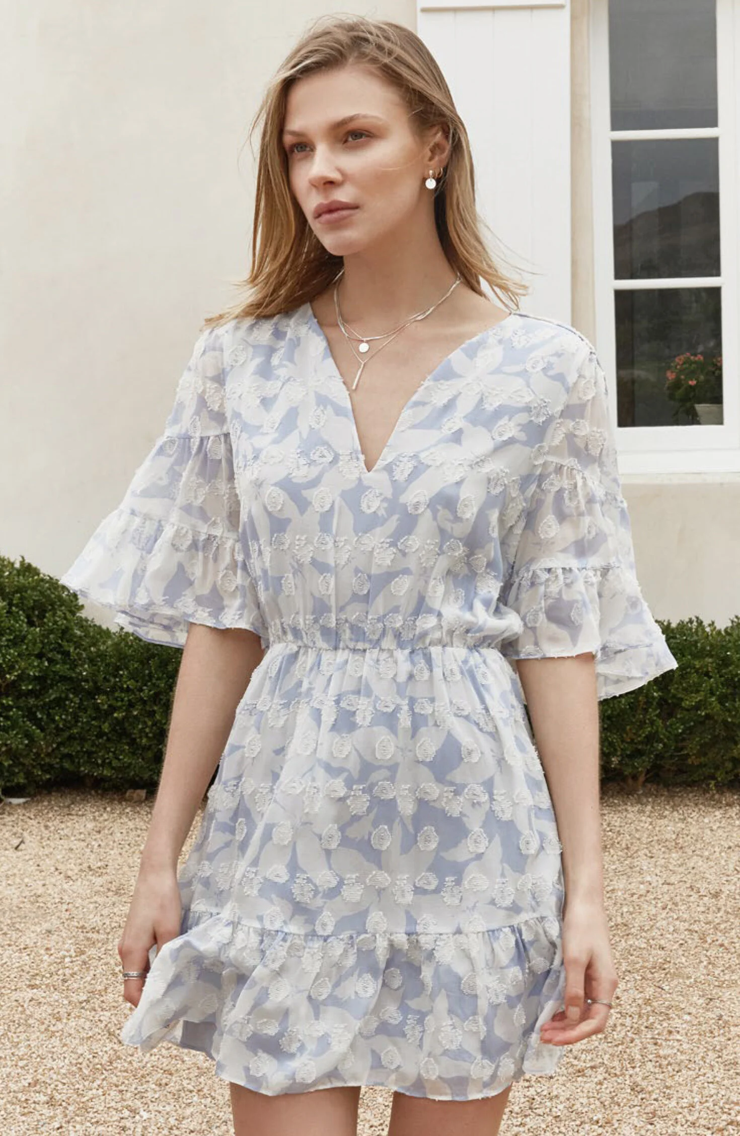 Joie_Spring2020_LookBook-5.jpg