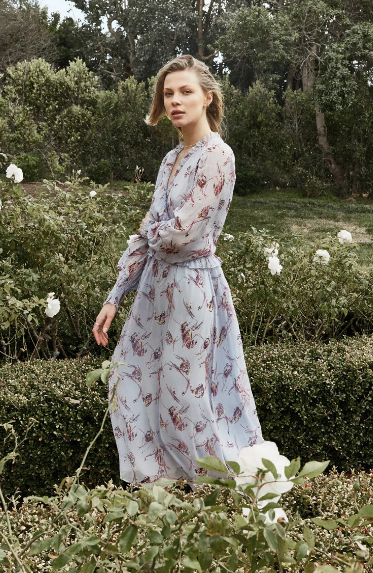 Joie_Spring2020_LookBook-9b.jpg