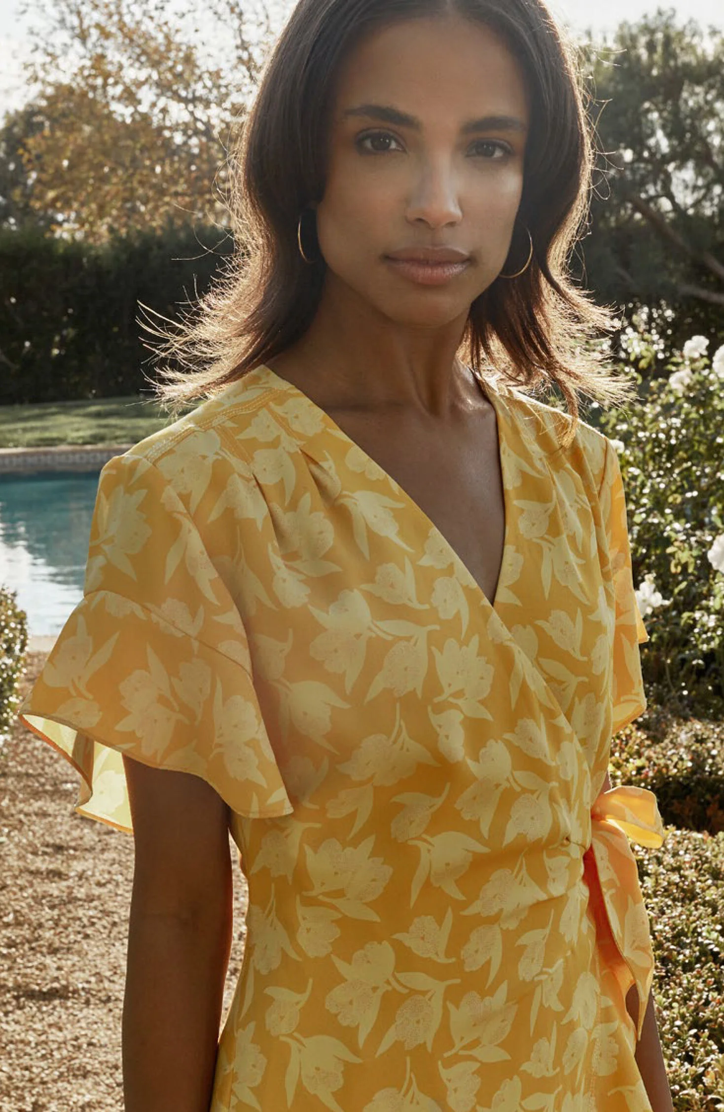 Joie_Spring2020_LookBook-22.jpg
