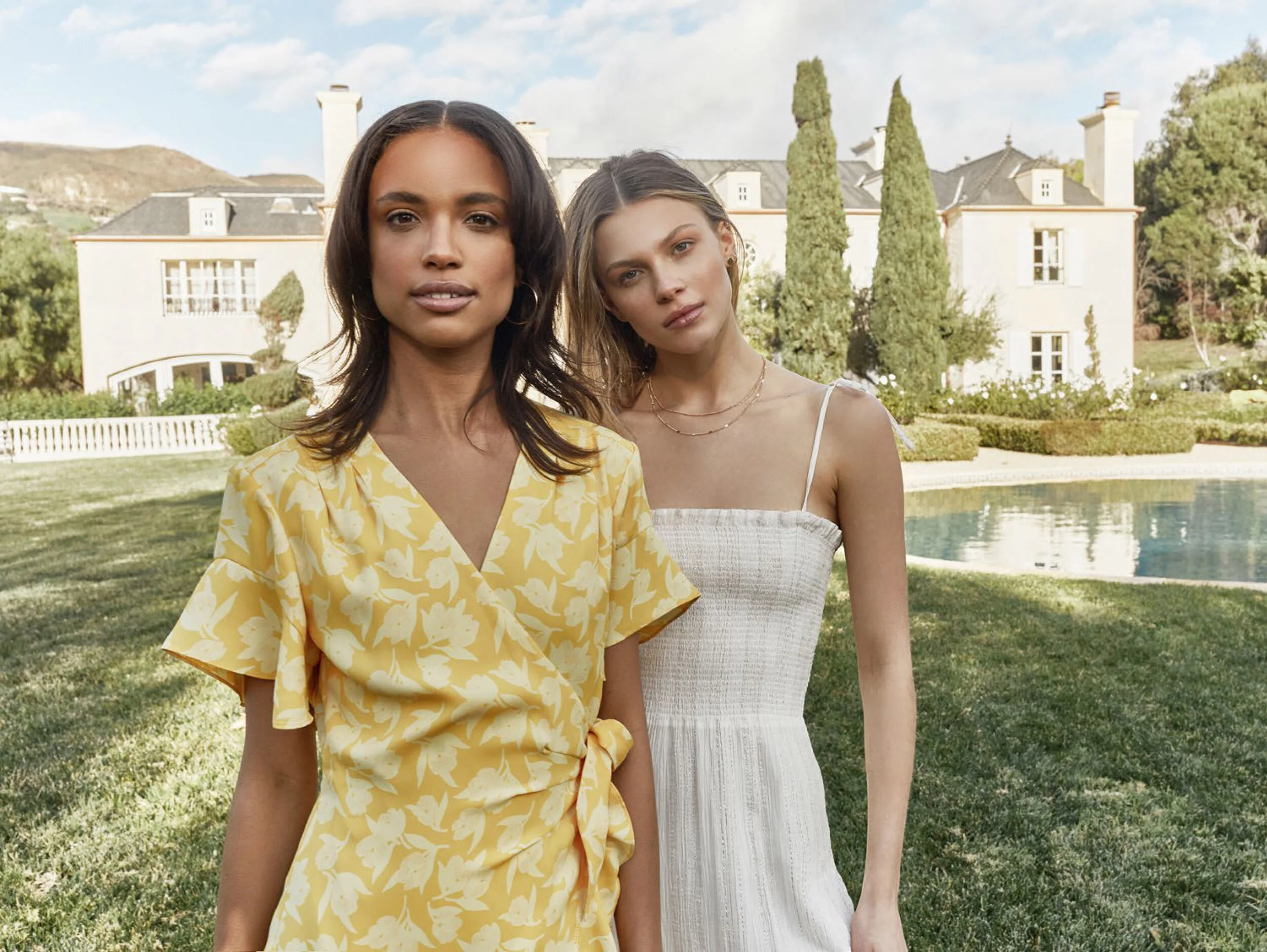 Joie_Spring2020_LookBook-19.jpg