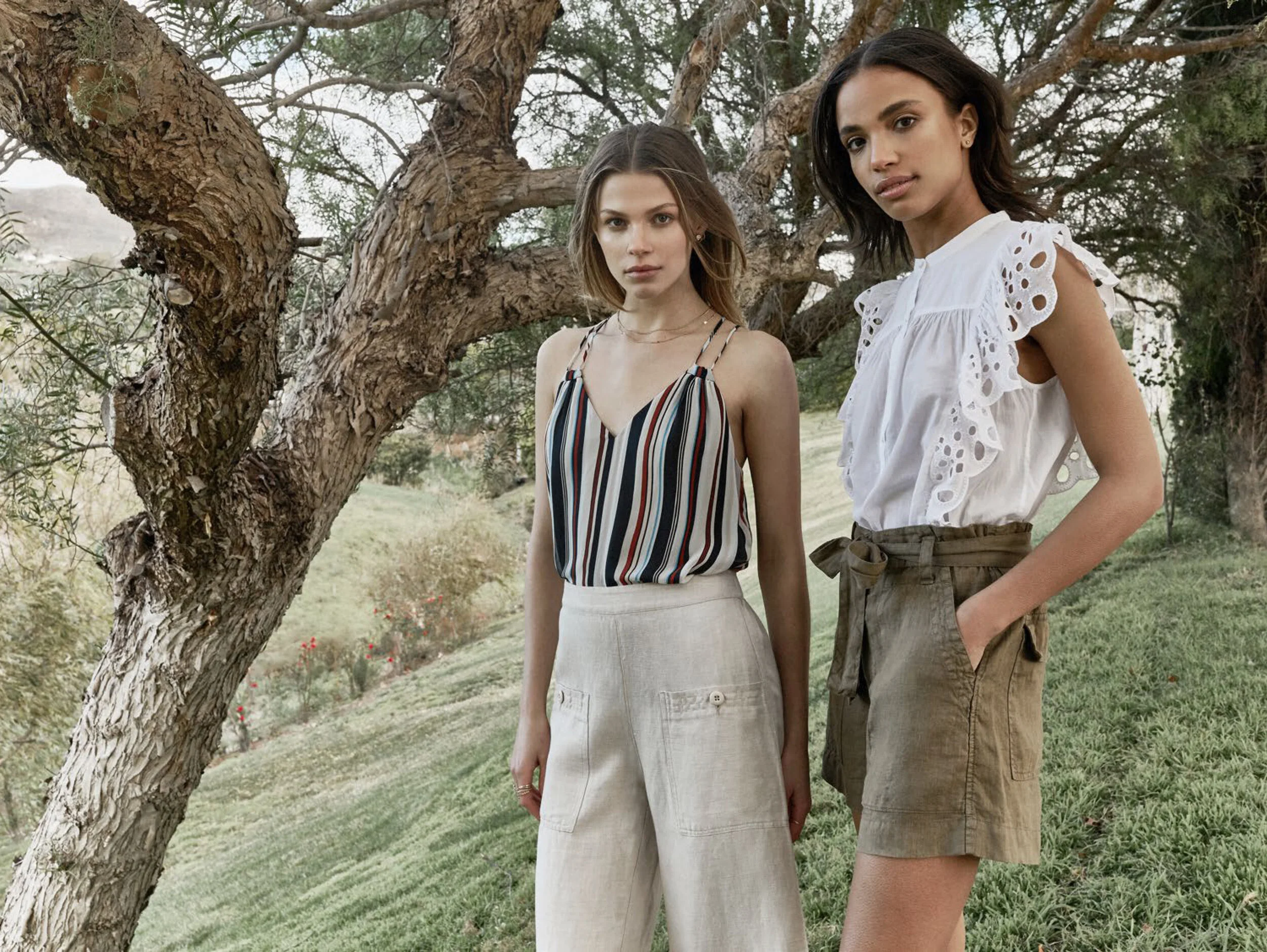 Joie_Spring2020_LookBook-18.jpg