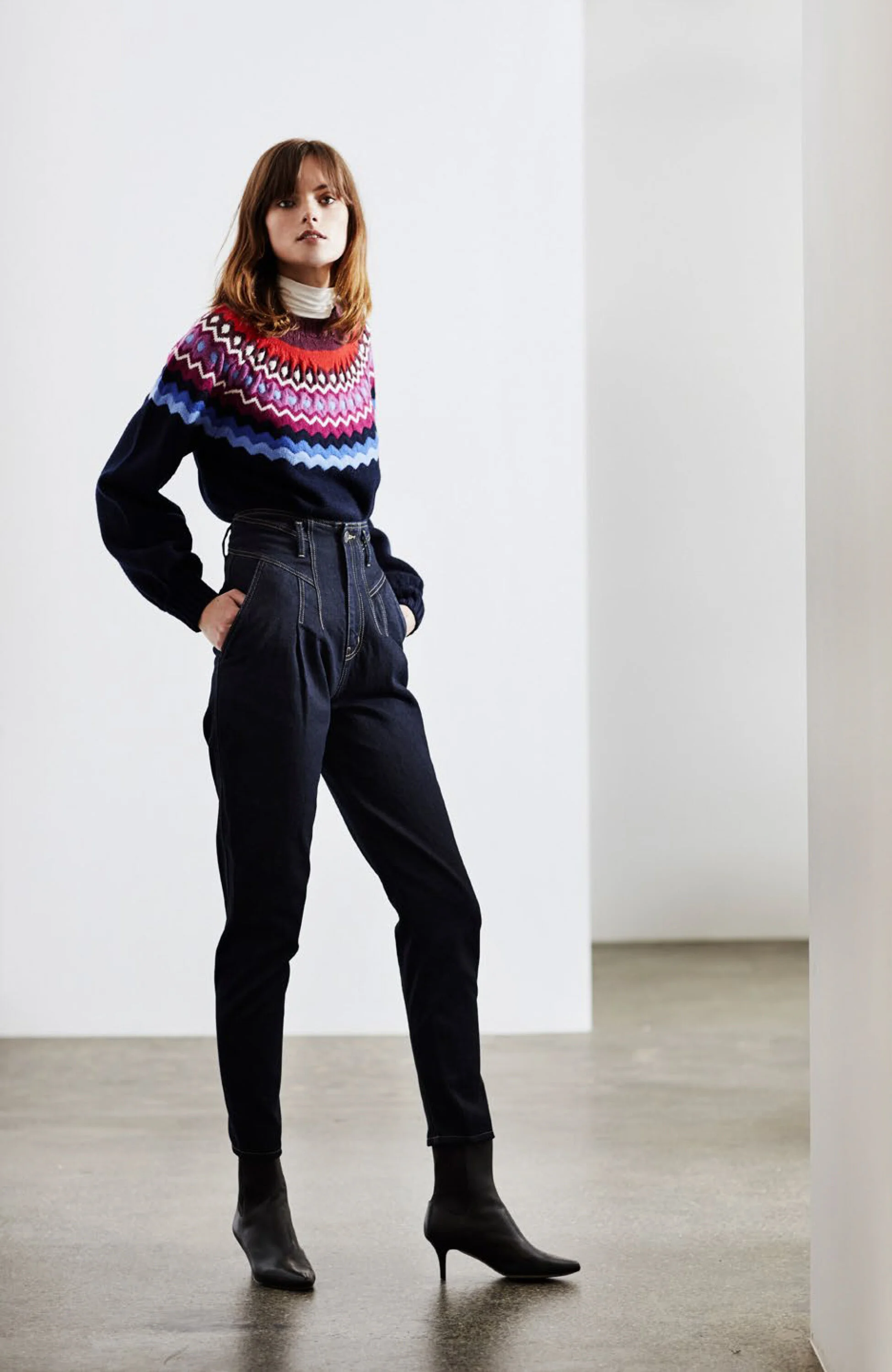 JOIE_HOL18Style_guide_v1-5.jpg