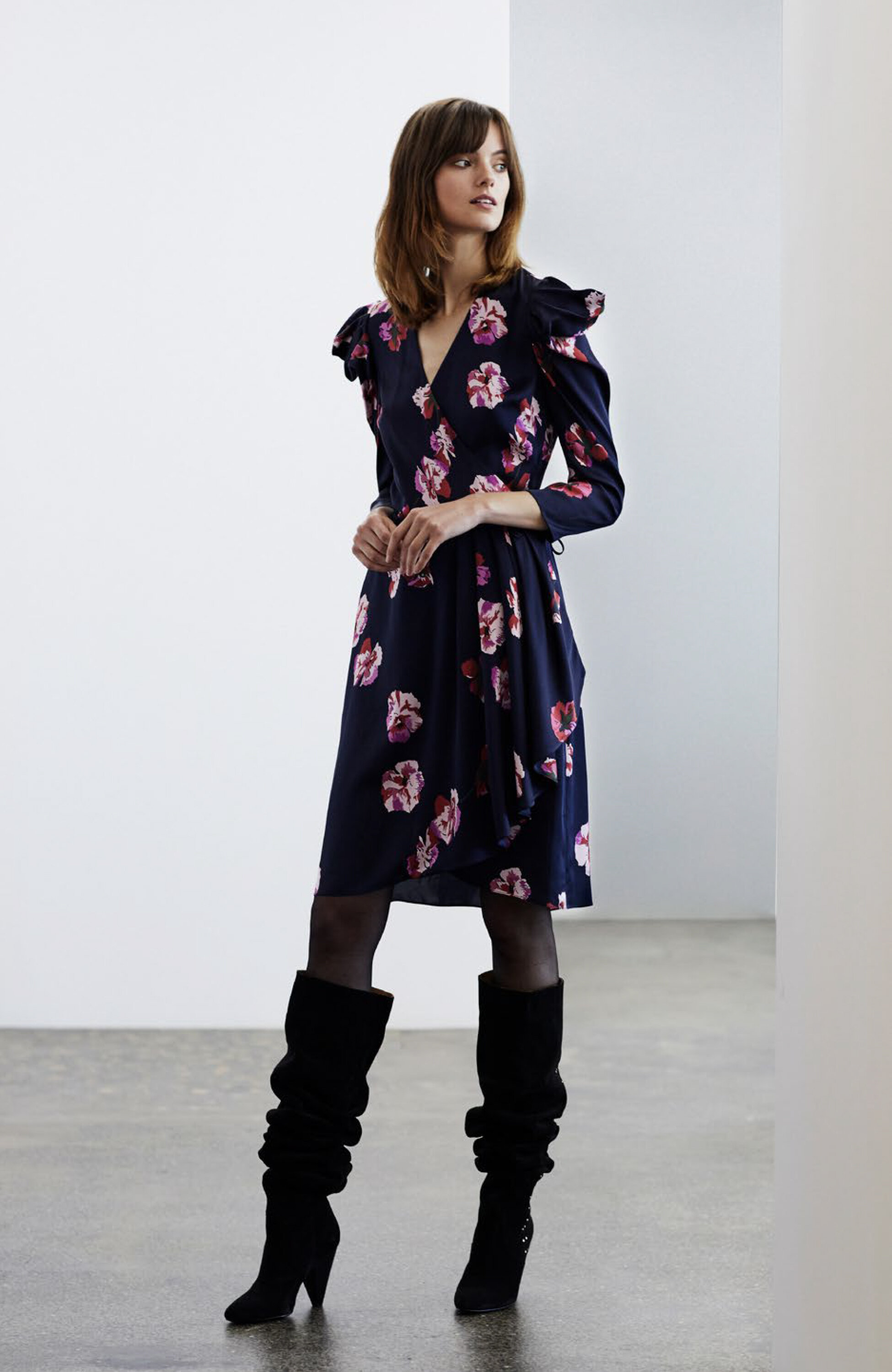 JOIE_HOL18Style_guide_v1-6.jpg