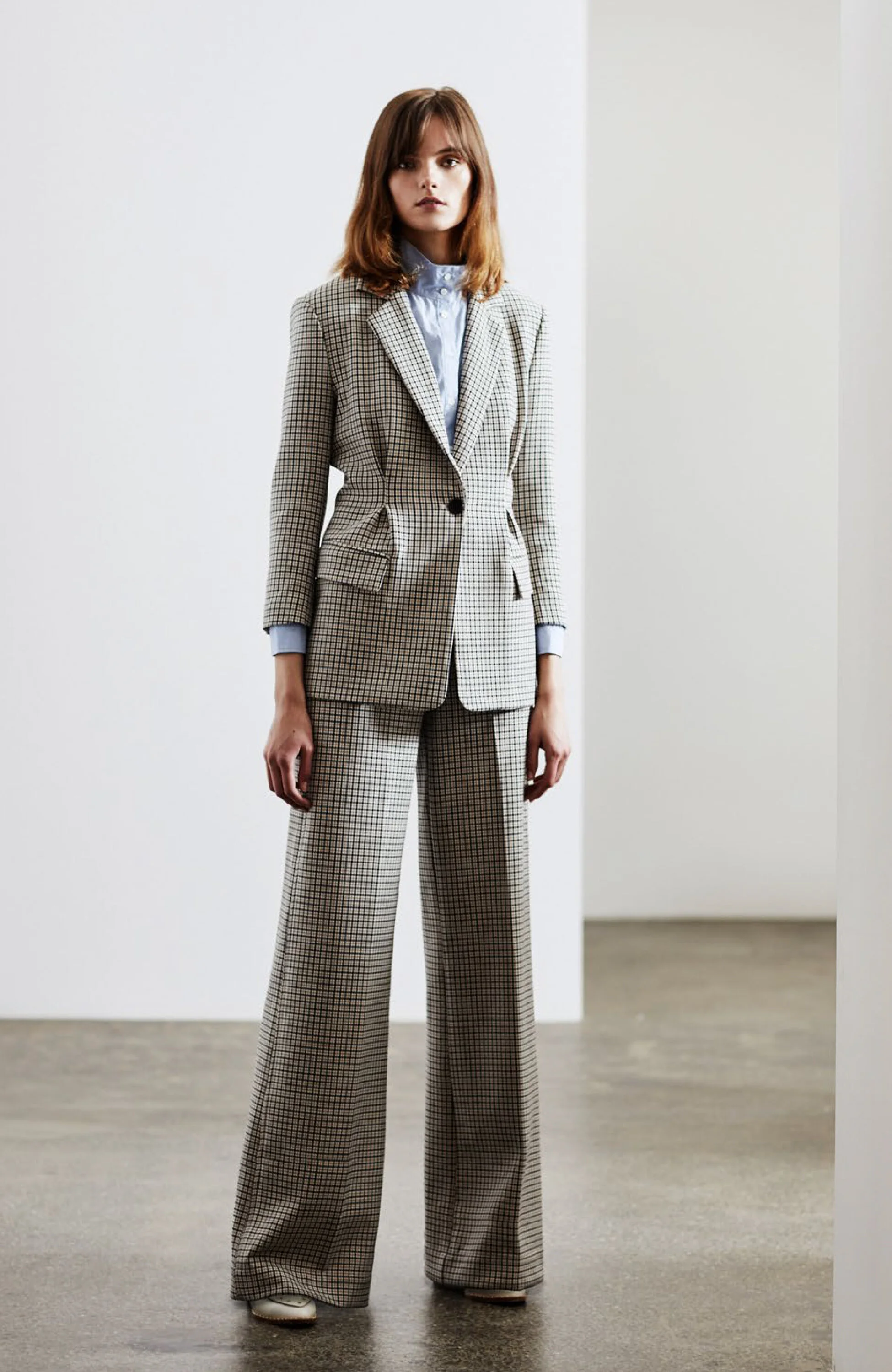 JOIE_HOL18Style_guide_v1-7.jpg