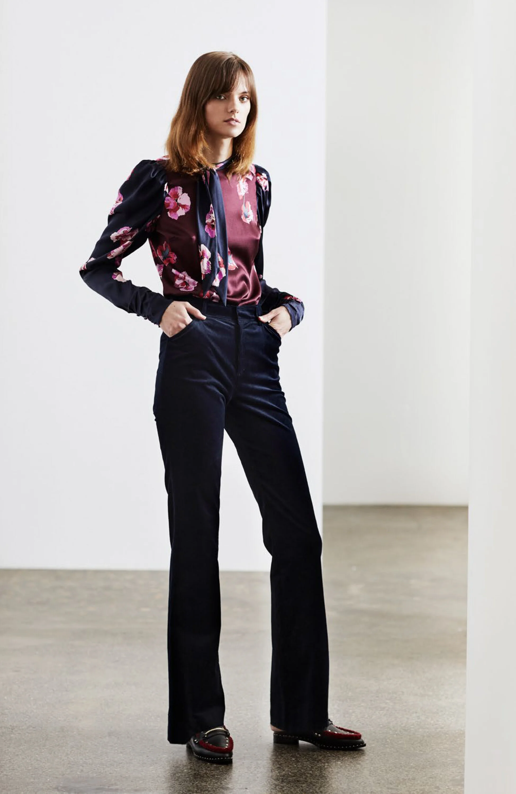 JOIE_HOL18Style_guide_v1-16.jpg