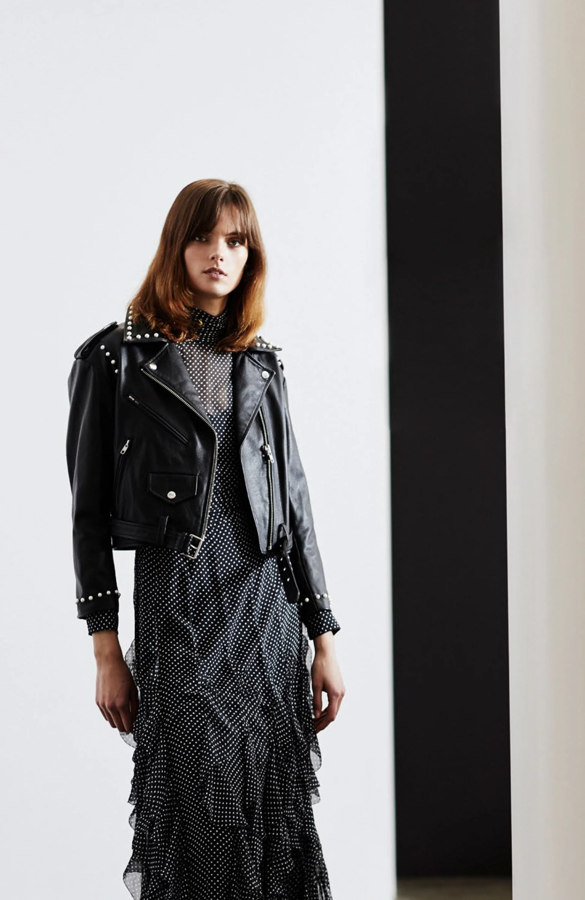 JOIE_HOL18Style_guide_v1-33.jpg