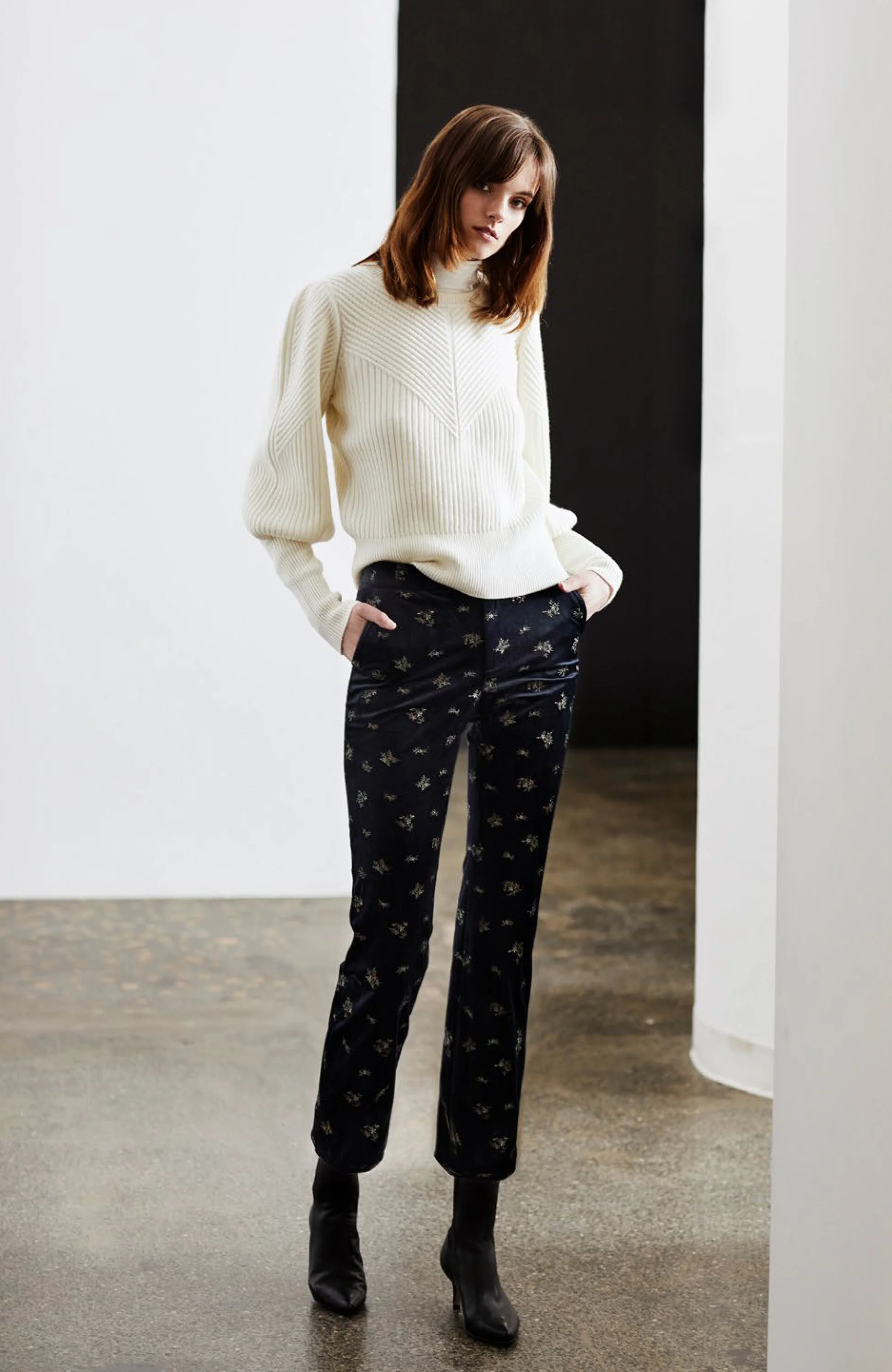 JOIE_HOL18Style_guide_v1-43.jpg